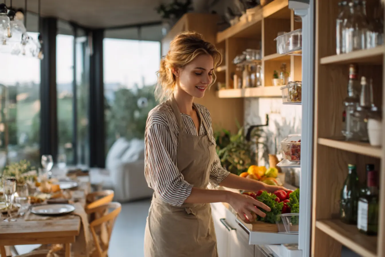 ventrameli-decor-modelos-de-geladeiras-que-valem-a-pena-1 Modelos de geladeiras que valem a pena para diferentes tamanhos de cozinha ventrameli-decor-modelos-de-geladeiras-que-valem-a-pena-1 Modelos de geladeiras que valem a pena para diferentes tamanhos de cozinha