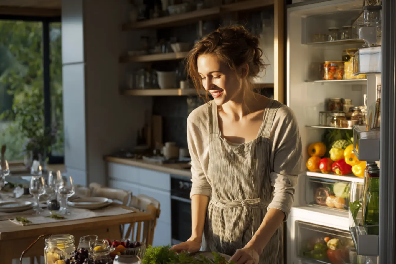 ventrameli-decor-modelos-de-geladeiras-que-valem-a-pena-2 Modelos de geladeiras que valem a pena para diferentes tamanhos de cozinha ventrameli-decor-modelos-de-geladeiras-que-valem-a-pena-2 Modelos de geladeiras que valem a pena para diferentes tamanhos de cozinha