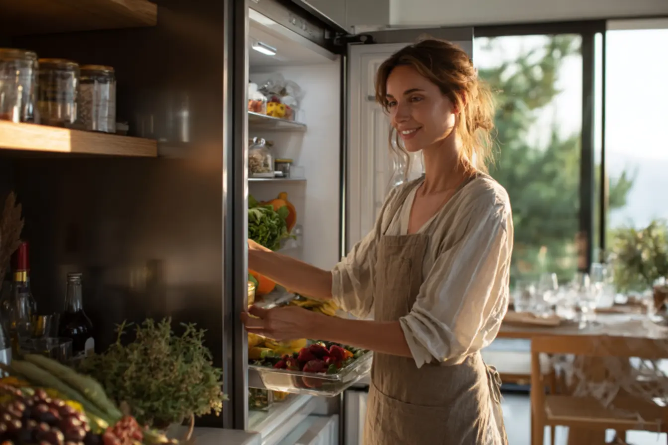 ventrameli-decor-modelos-de-geladeiras-que-valem-a-pena-3 Modelos de geladeiras que valem a pena para diferentes tamanhos de cozinha ventrameli-decor-modelos-de-geladeiras-que-valem-a-pena-3 Modelos de geladeiras que valem a pena para diferentes tamanhos de cozinha