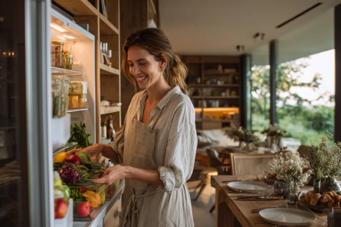 ventrameli-decor-modelos-de-geladeiras-que-valem-a-pena Modelos de geladeiras que valem a pena para diferentes tamanhos de cozinha ventrameli-decor-modelos-de-geladeiras-que-valem-a-pena Modelos de geladeiras que valem a pena para diferentes tamanhos de cozinha