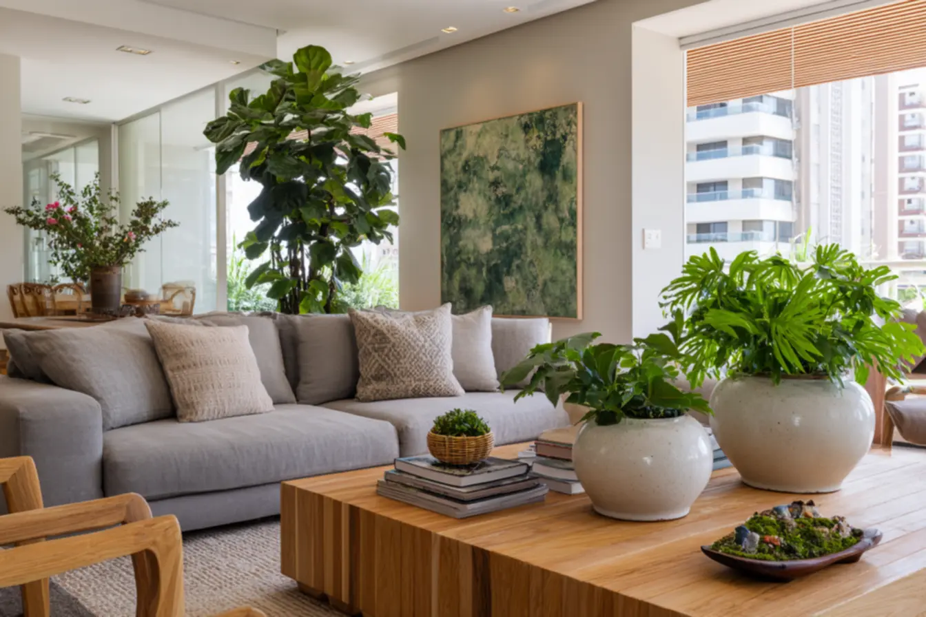 voce-pode-renovar-a-decoracao-com-plantas-segundo-essa-decoradora-1 Você pode renovar a decoração com plantas, segundo essa decoradora voce-pode-renovar-a-decoracao-com-plantas-segundo-essa-decoradora-1 Você pode renovar a decoração com plantas, segundo essa decoradora