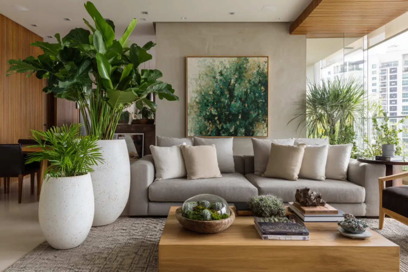 voce-pode-renovar-a-decoracao-com-plantas-segundo-essa-decoradora-2 Você pode renovar a decoração com plantas, segundo essa decoradora voce-pode-renovar-a-decoracao-com-plantas-segundo-essa-decoradora-2 Você pode renovar a decoração com plantas, segundo essa decoradora