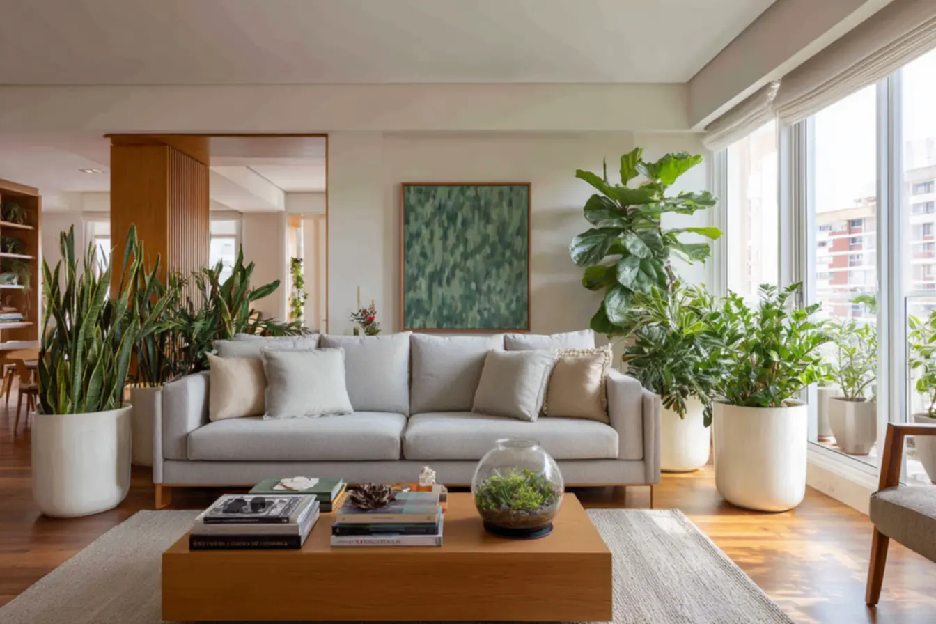 voce-pode-renovar-a-decoracao-com-plantas-segundo-essa-decoradora-3 Você pode renovar a decoração com plantas, segundo essa decoradora voce-pode-renovar-a-decoracao-com-plantas-segundo-essa-decoradora-3 Você pode renovar a decoração com plantas, segundo essa decoradora