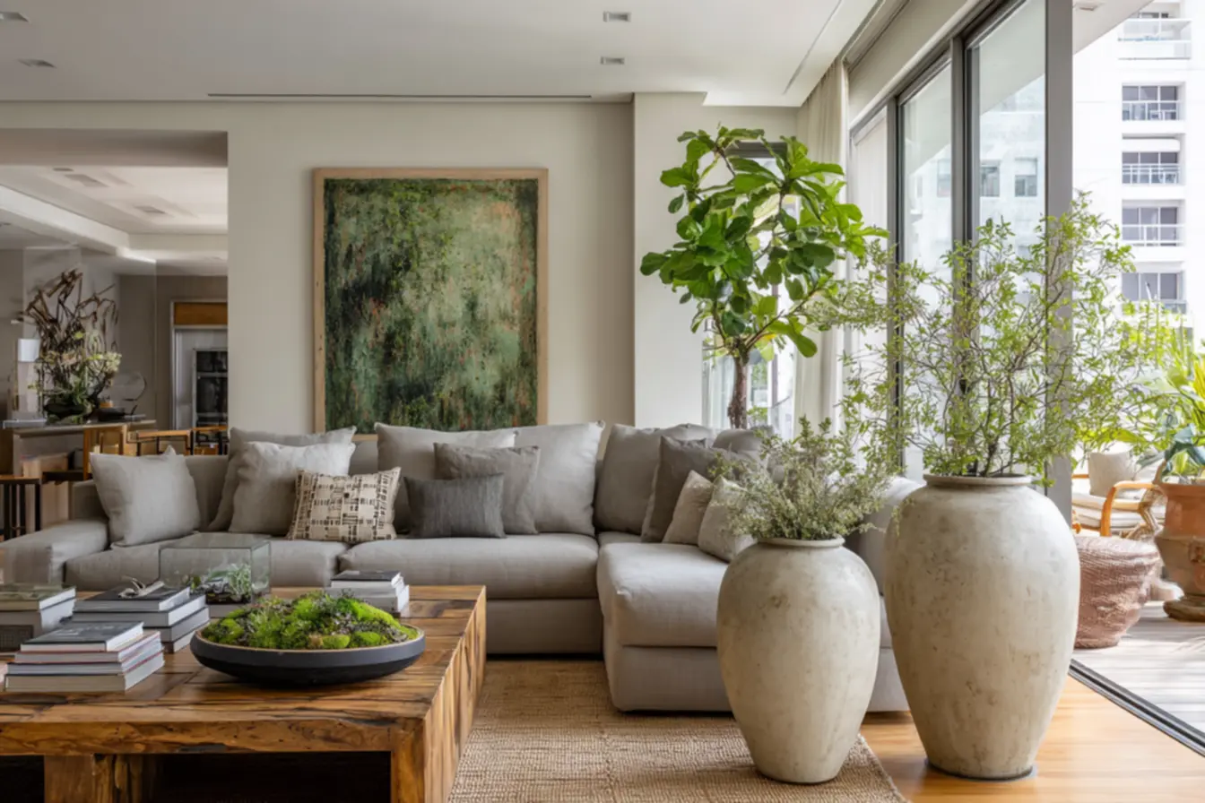 voce-pode-renovar-a-decoracao-com-plantas-segundo-essa-decoradora Você pode renovar a decoração com plantas, segundo essa decoradora voce-pode-renovar-a-decoracao-com-plantas-segundo-essa-decoradora Você pode renovar a decoração com plantas, segundo essa decoradora