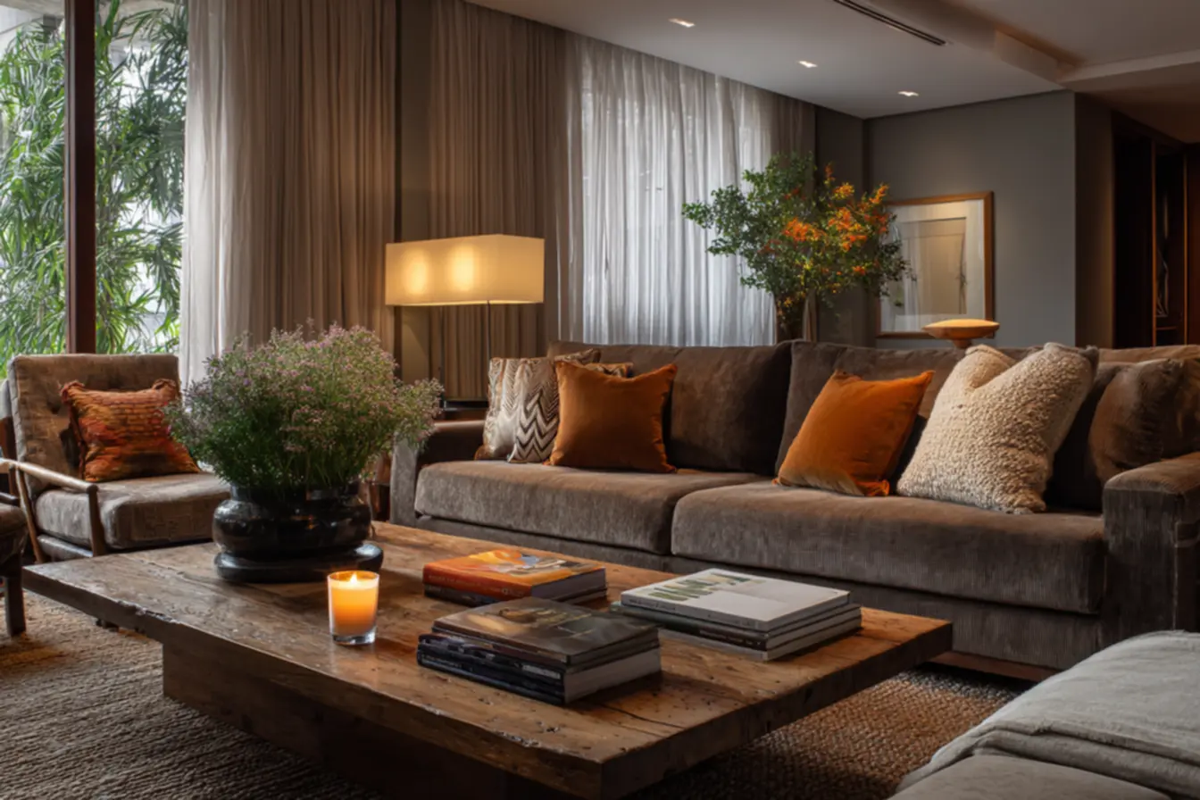 voce-sente-conforto-em-casa-especialistas-revelam-o-que-torna-um-lar-realmente-aconchegante-1 Você sente conforto em casa? Especialistas revelam o que torna um lar realmente aconchegante voce-sente-conforto-em-casa-especialistas-revelam-o-que-torna-um-lar-realmente-aconchegante-1 Você sente conforto em casa? Especialistas revelam o que torna um lar realmente aconchegante