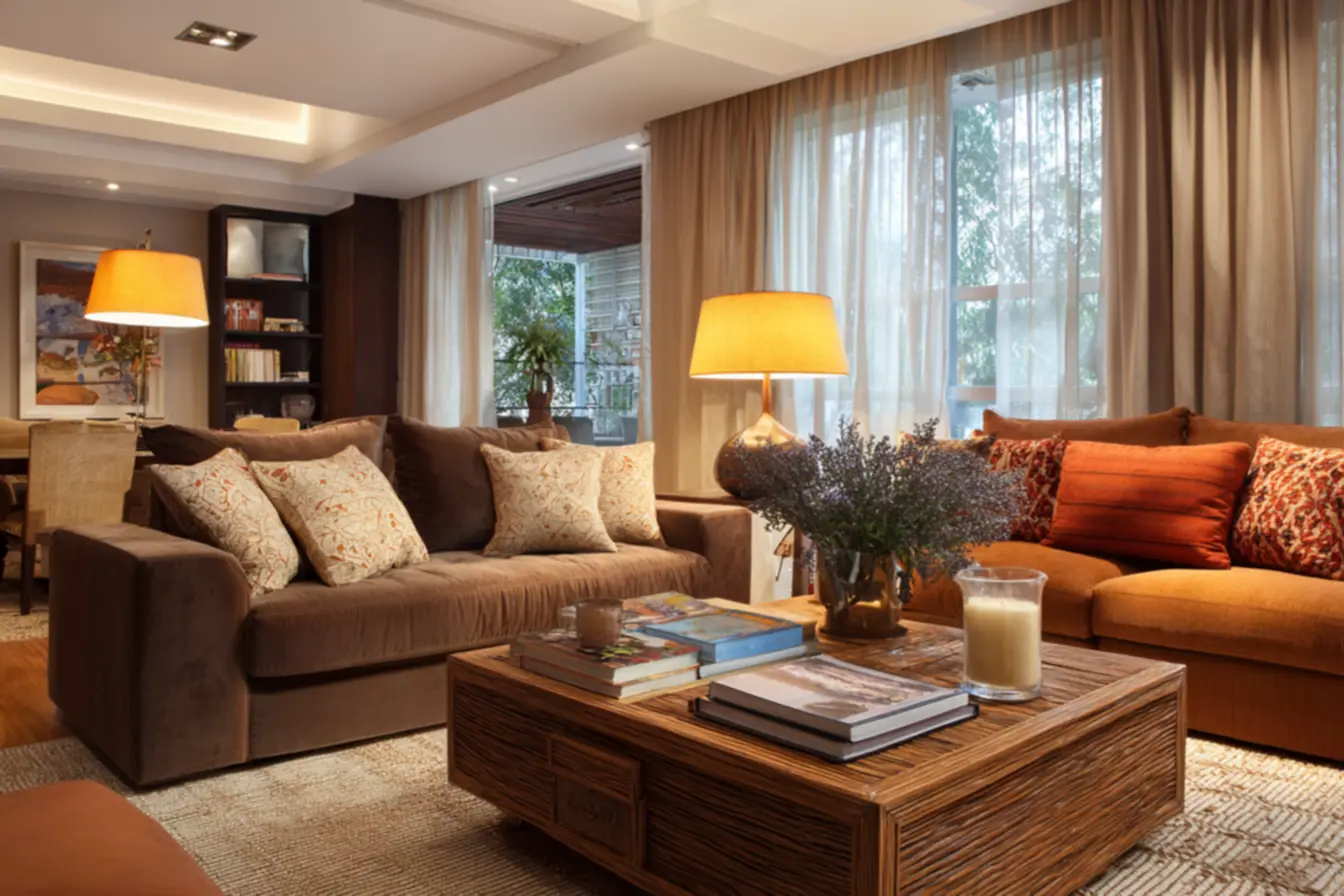 voce-sente-conforto-em-casa-especialistas-revelam-o-que-torna-um-lar-realmente-aconchegante-2 Você sente conforto em casa? Especialistas revelam o que torna um lar realmente aconchegante voce-sente-conforto-em-casa-especialistas-revelam-o-que-torna-um-lar-realmente-aconchegante-2 Você sente conforto em casa? Especialistas revelam o que torna um lar realmente aconchegante