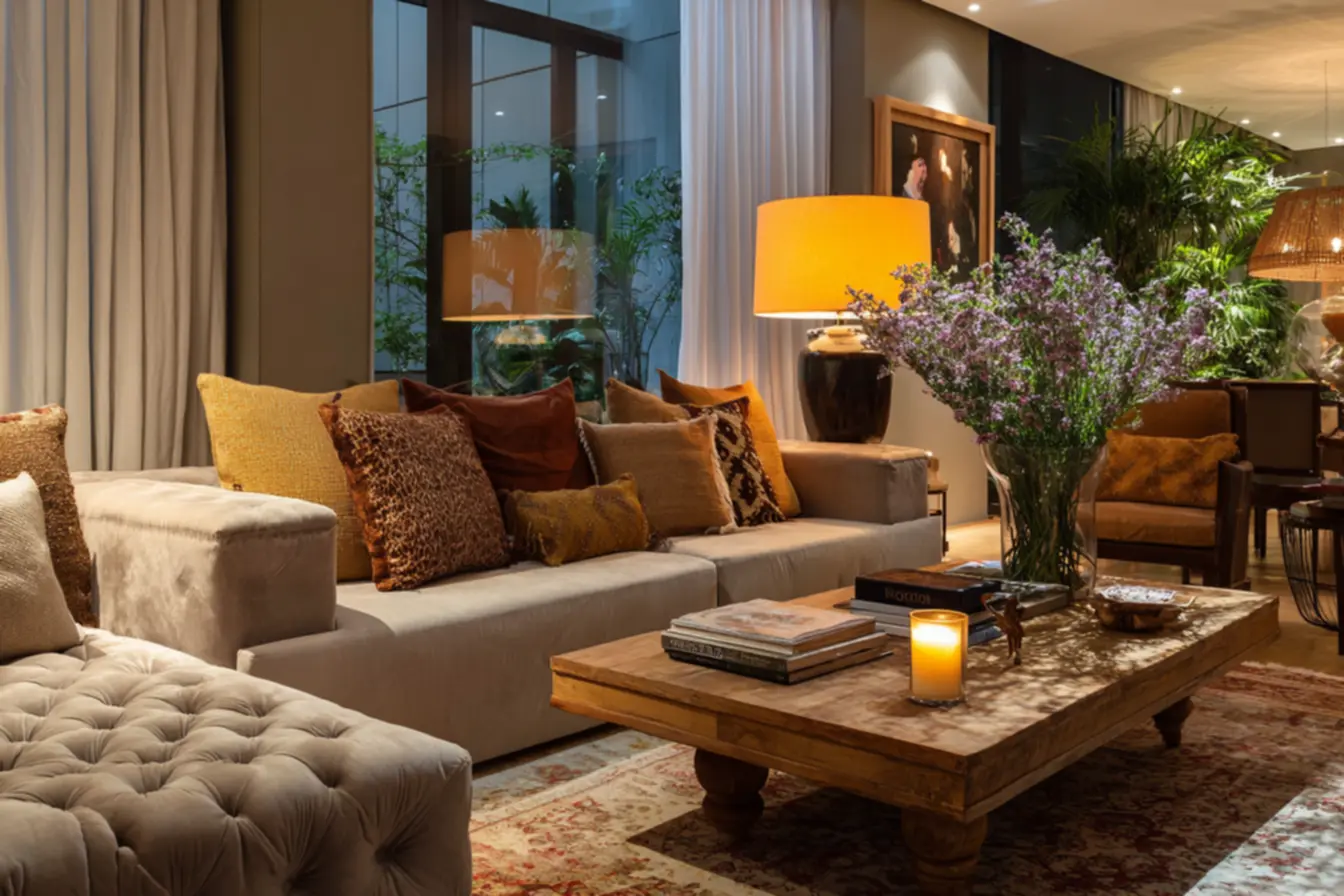 voce-sente-conforto-em-casa-especialistas-revelam-o-que-torna-um-lar-realmente-aconchegante-3 Você sente conforto em casa? Especialistas revelam o que torna um lar realmente aconchegante voce-sente-conforto-em-casa-especialistas-revelam-o-que-torna-um-lar-realmente-aconchegante-3 Você sente conforto em casa? Especialistas revelam o que torna um lar realmente aconchegante