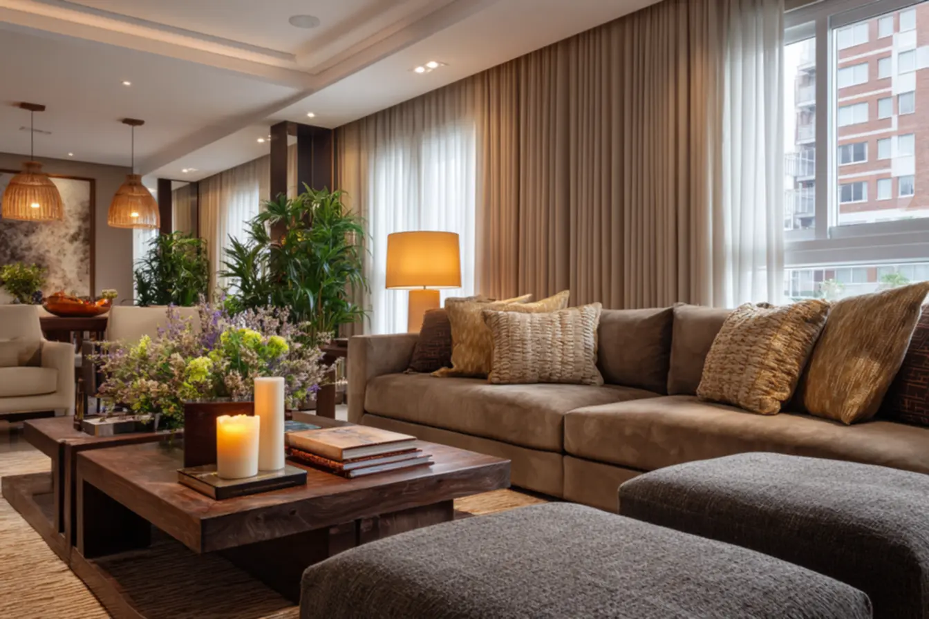 voce-sente-conforto-em-casa-especialistas-revelam-o-que-torna-um-lar-realmente-aconchegante Você sente conforto em casa? Especialistas revelam o que torna um lar realmente aconchegante voce-sente-conforto-em-casa-especialistas-revelam-o-que-torna-um-lar-realmente-aconchegante Você sente conforto em casa? Especialistas revelam o que torna um lar realmente aconchegante