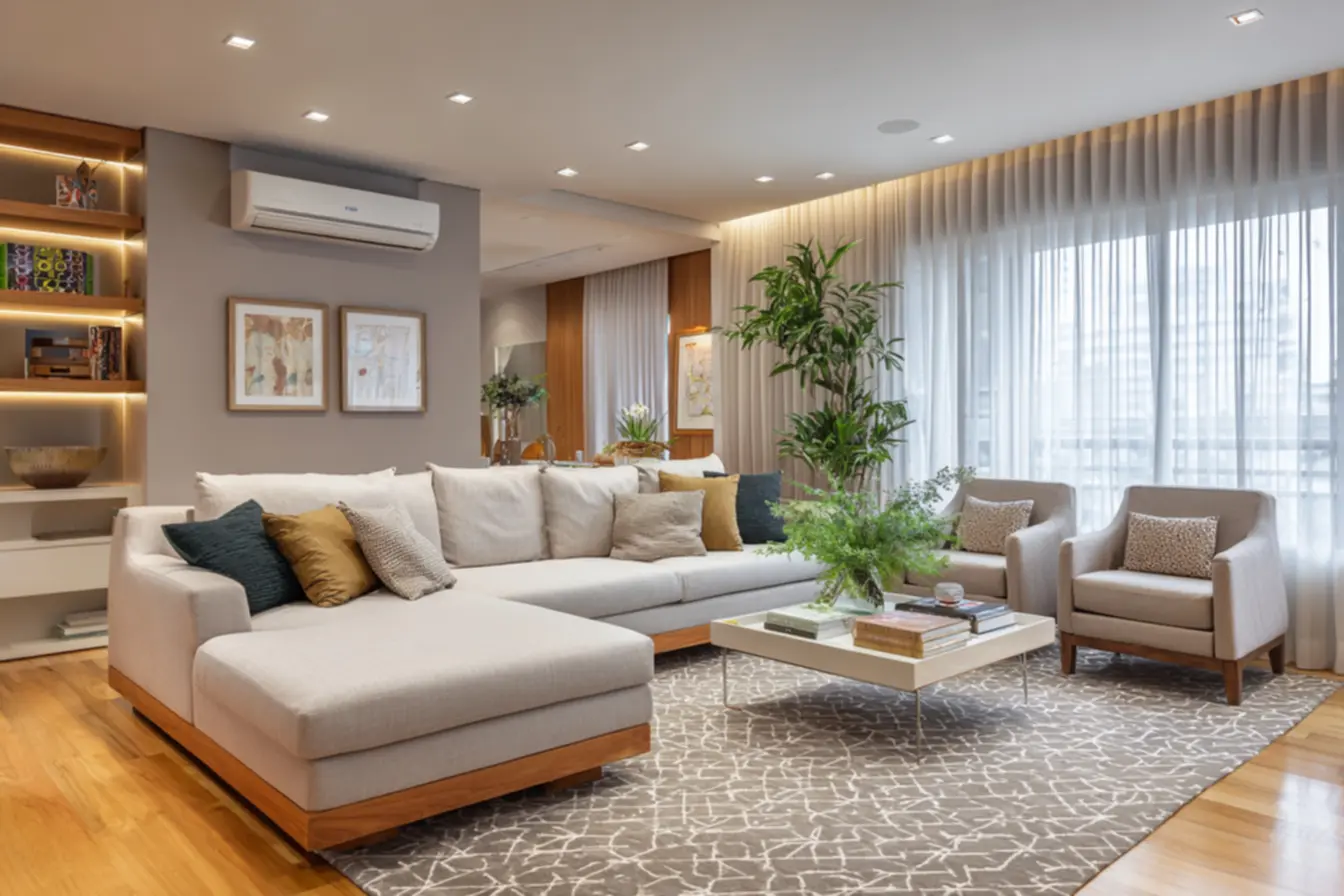 voce-vai-se-impressionar-com-esse-antes-e-depois-de-uma-sala-simples-que-mudou-completamente-1 Você vai se impressionar com esse antes e depois de uma sala simples que mudou completamente voce-vai-se-impressionar-com-esse-antes-e-depois-de-uma-sala-simples-que-mudou-completamente-1 Você vai se impressionar com esse antes e depois de uma sala simples que mudou completamente