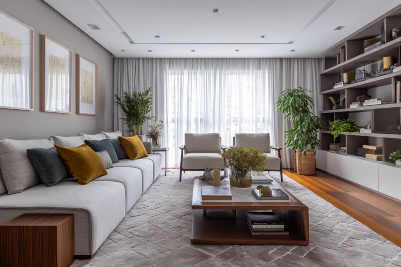 voce-vai-se-impressionar-com-esse-antes-e-depois-de-uma-sala-simples-que-mudou-completamente-2 Você vai se impressionar com esse antes e depois de uma sala simples que mudou completamente voce-vai-se-impressionar-com-esse-antes-e-depois-de-uma-sala-simples-que-mudou-completamente-2 Você vai se impressionar com esse antes e depois de uma sala simples que mudou completamente