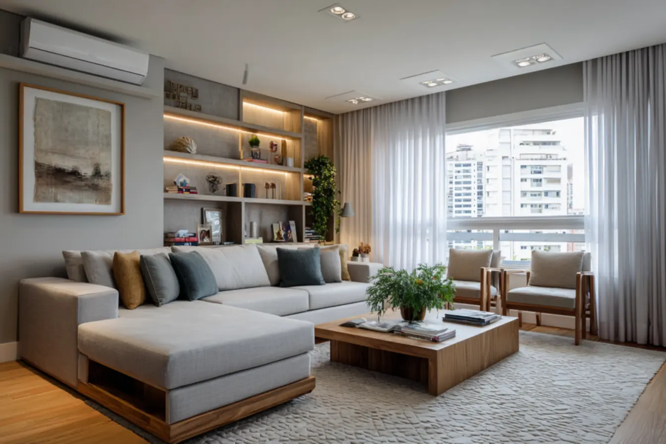 voce-vai-se-impressionar-com-esse-antes-e-depois-de-uma-sala-simples-que-mudou-completamente-3 Você vai se impressionar com esse antes e depois de uma sala simples que mudou completamente voce-vai-se-impressionar-com-esse-antes-e-depois-de-uma-sala-simples-que-mudou-completamente-3 Você vai se impressionar com esse antes e depois de uma sala simples que mudou completamente