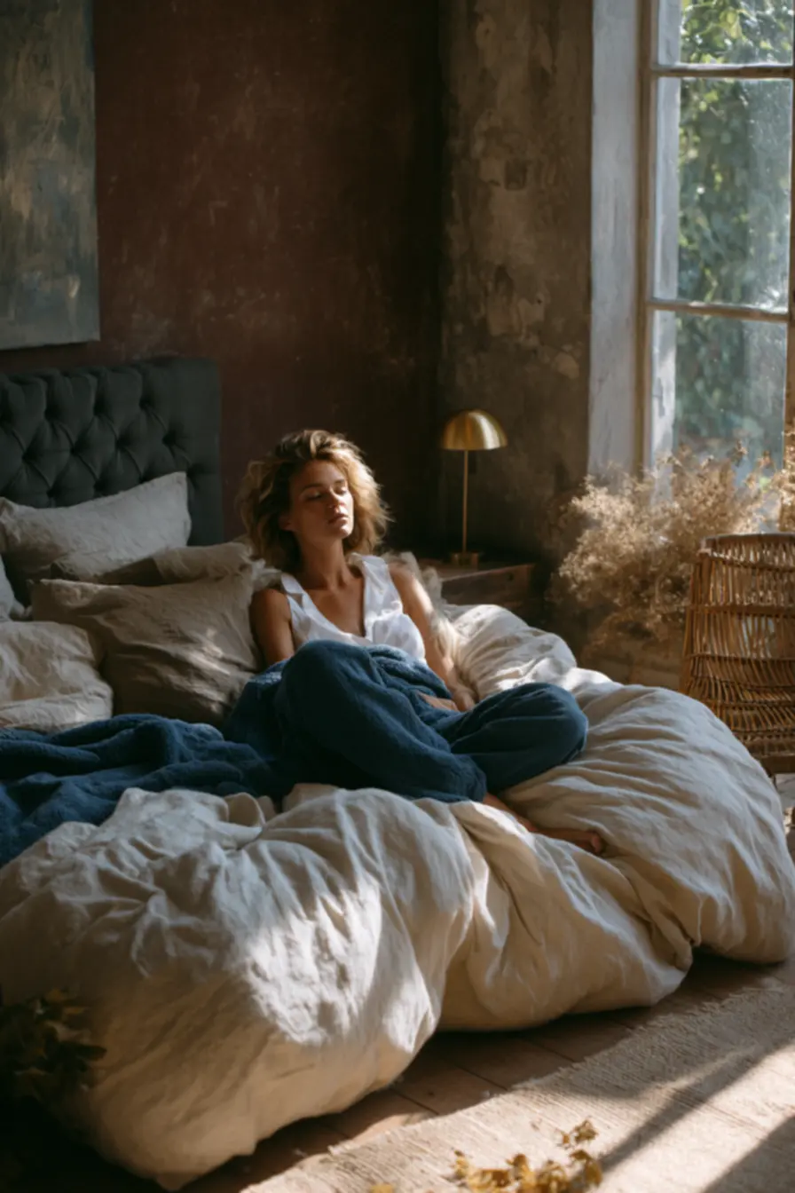 10-toques-exclusivos-que-elevam-o-charme-da-decoracao-do-seu-quarto-com-luxo-discreto-2 10 Toques exclusivos que elevam o charme da decoração do seu quarto com luxo discreto 10-toques-exclusivos-que-elevam-o-charme-da-decoracao-do-seu-quarto-com-luxo-discreto-2 10 Toques exclusivos que elevam o charme da decoração do seu quarto com luxo discreto