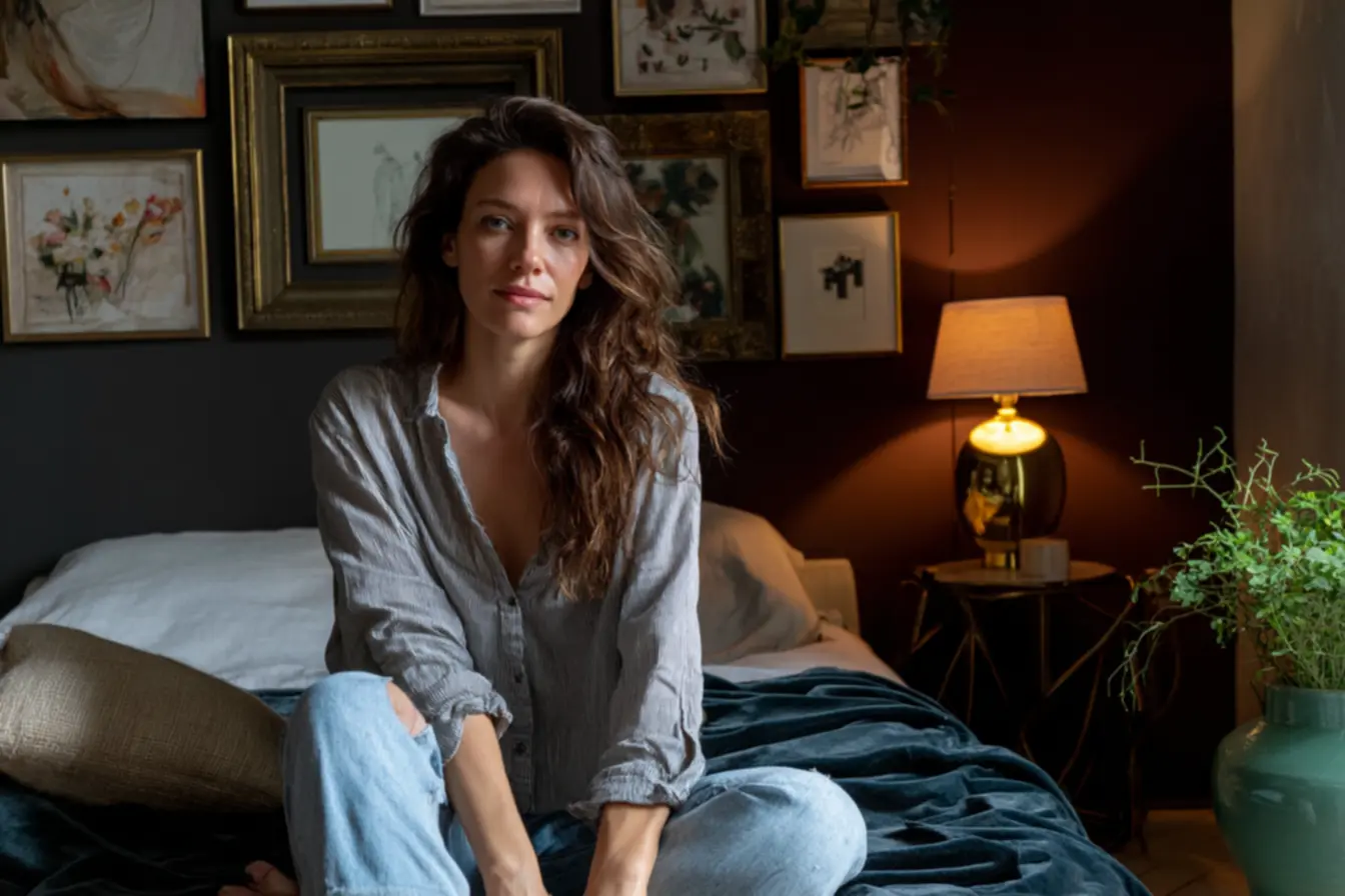 10-toques-exclusivos-que-elevam-o-charme-da-decoracao-do-seu-quarto-com-luxo-discreto-3 10 Toques exclusivos que elevam o charme da decoração do seu quarto com luxo discreto 10-toques-exclusivos-que-elevam-o-charme-da-decoracao-do-seu-quarto-com-luxo-discreto-3 10 Toques exclusivos que elevam o charme da decoração do seu quarto com luxo discreto