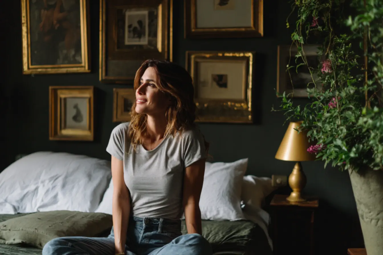 10-toques-exclusivos-que-elevam-o-charme-da-decoracao-do-seu-quarto-com-luxo-discreto-4 10 Toques exclusivos que elevam o charme da decoração do seu quarto com luxo discreto 10-toques-exclusivos-que-elevam-o-charme-da-decoracao-do-seu-quarto-com-luxo-discreto-4 10 Toques exclusivos que elevam o charme da decoração do seu quarto com luxo discreto