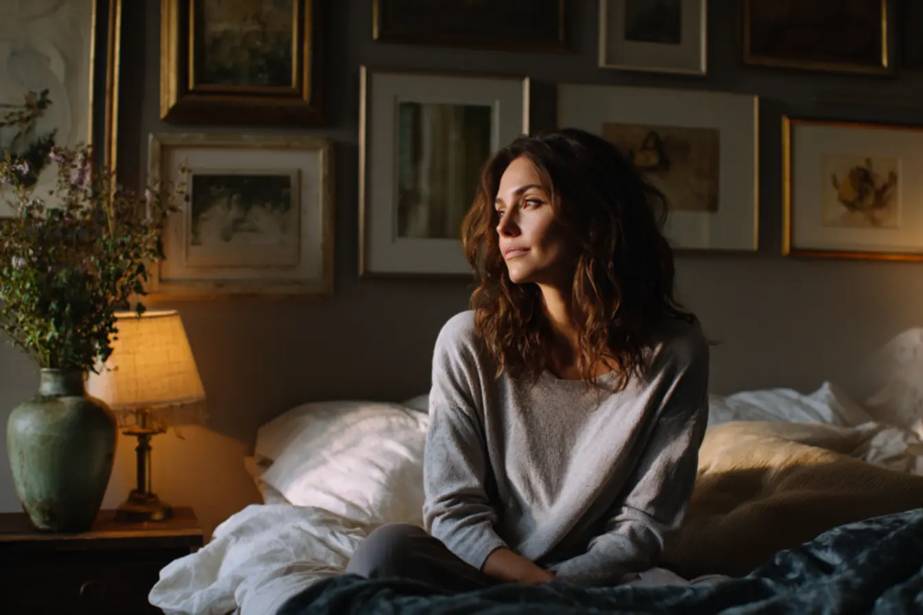 10-toques-exclusivos-que-elevam-o-charme-da-decoracao-do-seu-quarto-com-luxo-discreto-5 10 Toques exclusivos que elevam o charme da decoração do seu quarto com luxo discreto 10-toques-exclusivos-que-elevam-o-charme-da-decoracao-do-seu-quarto-com-luxo-discreto-5 10 Toques exclusivos que elevam o charme da decoração do seu quarto com luxo discreto