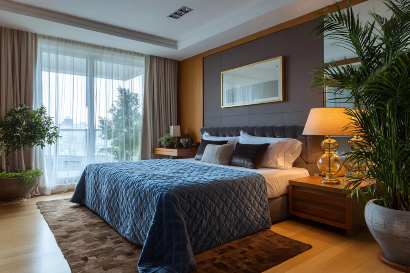 10-toques-exclusivos-que-elevam-o-charme-da-decoracao-do-seu-quarto-com-luxo-discreto 10 Toques exclusivos que elevam o charme da decoração do seu quarto com luxo discreto 10-toques-exclusivos-que-elevam-o-charme-da-decoracao-do-seu-quarto-com-luxo-discreto 10 Toques exclusivos que elevam o charme da decoração do seu quarto com luxo discreto