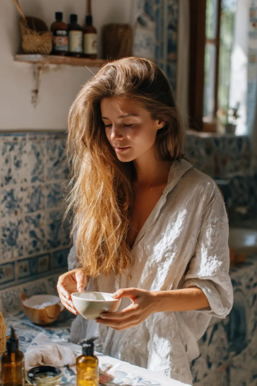 10-truques-incriveis-que-deixarao-seus-azulejos-do-banheiro-brilhando-como-novos-1 10 Truques incríveis que deixarão seus azulejos do banheiro brilhando como novos 10-truques-incriveis-que-deixarao-seus-azulejos-do-banheiro-brilhando-como-novos-1 10 Truques incríveis que deixarão seus azulejos do banheiro brilhando como novos