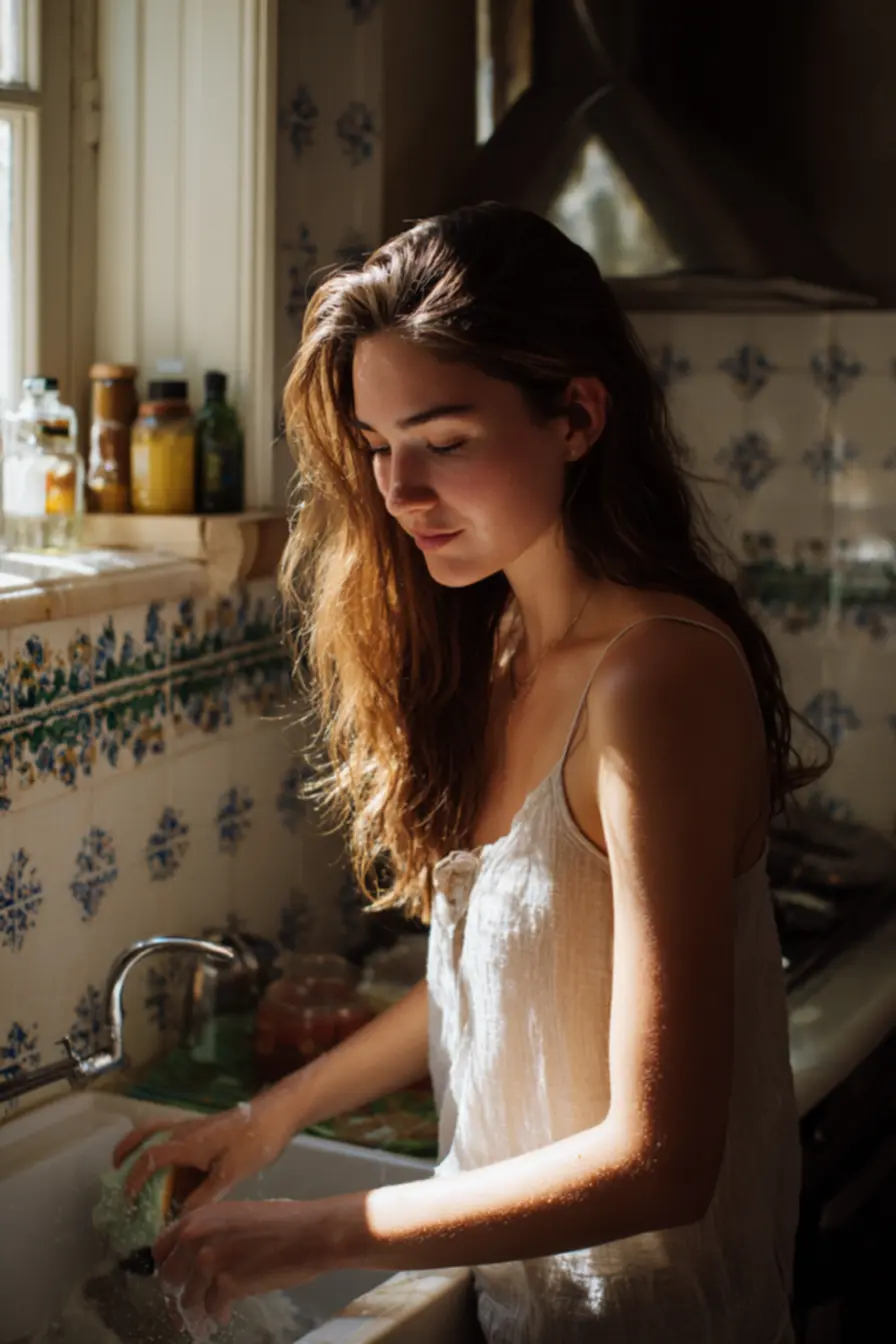 10-truques-incriveis-que-deixarao-seus-azulejos-do-banheiro-brilhando-como-novos-2 10 Truques incríveis que deixarão seus azulejos do banheiro brilhando como novos 10-truques-incriveis-que-deixarao-seus-azulejos-do-banheiro-brilhando-como-novos-2 10 Truques incríveis que deixarão seus azulejos do banheiro brilhando como novos