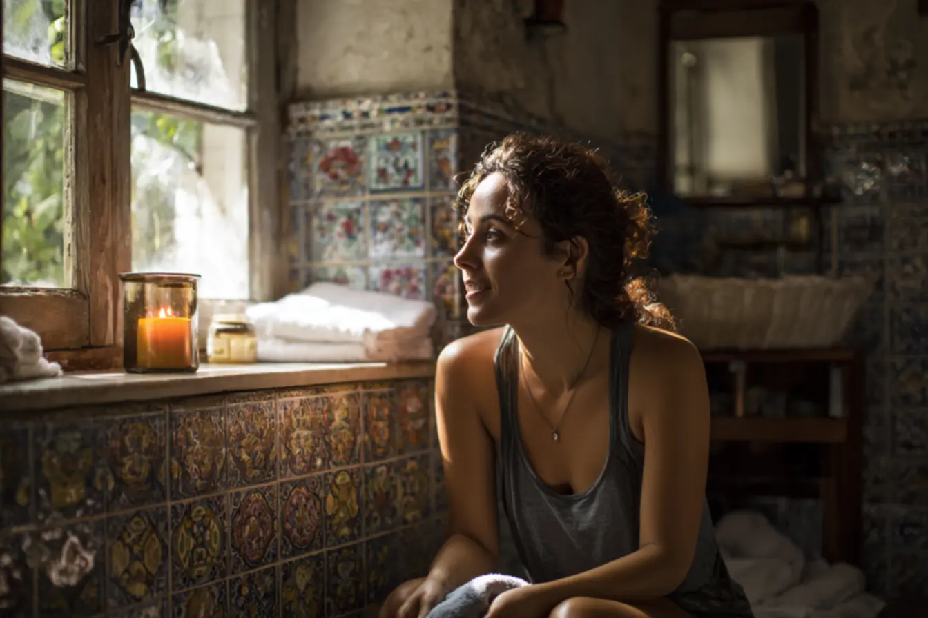 10-truques-incriveis-que-deixarao-seus-azulejos-do-banheiro-brilhando-como-novos-5 10 Truques incríveis que deixarão seus azulejos do banheiro brilhando como novos 10-truques-incriveis-que-deixarao-seus-azulejos-do-banheiro-brilhando-como-novos-5 10 Truques incríveis que deixarão seus azulejos do banheiro brilhando como novos