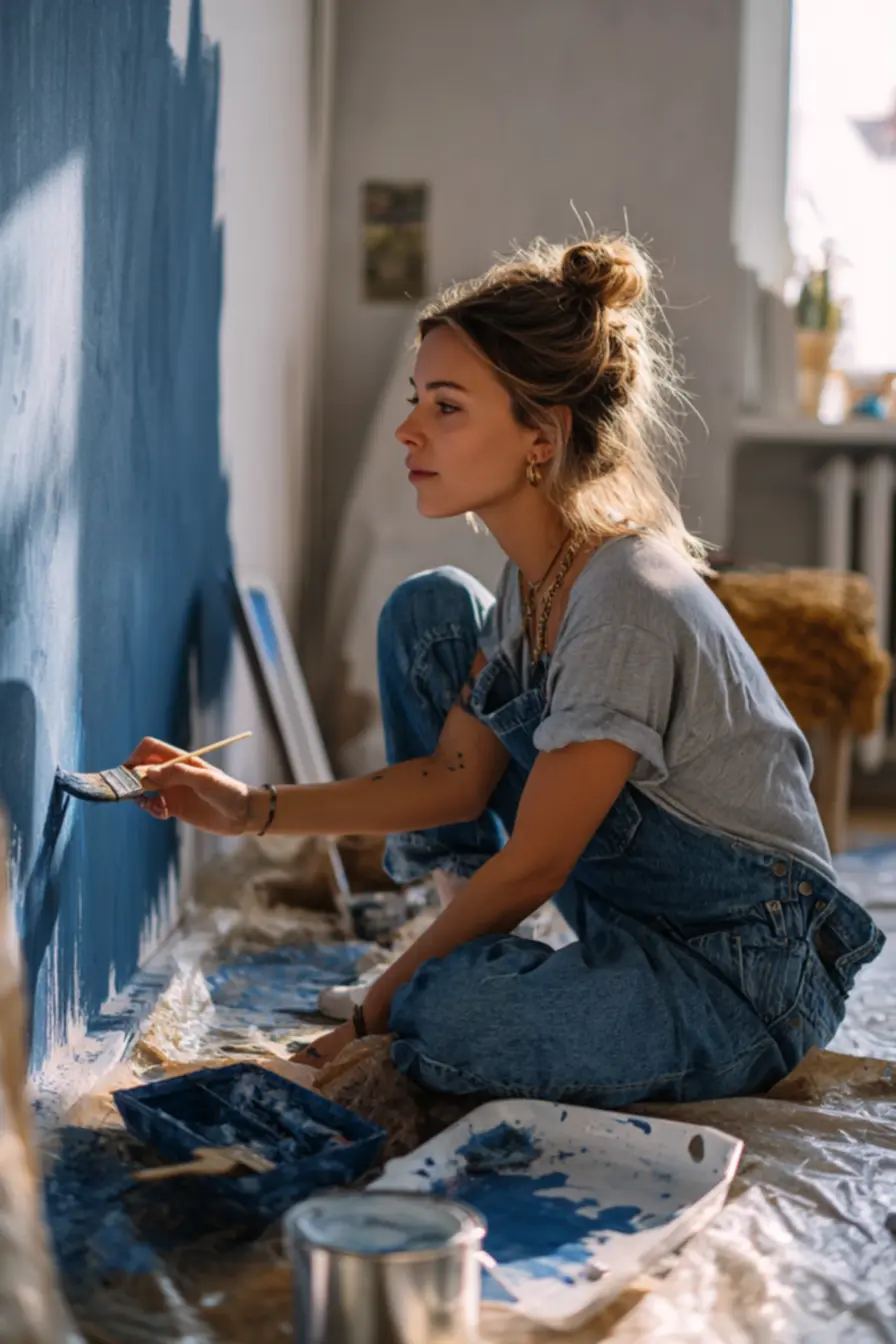 6-cores-surpreendentes-que-vao-dar-vida-as-suas-paredes-e-reviver-qualquer-ambiente-1 6 Cores surpreendentes que vão dar vida às suas paredes e reviver qualquer ambiente 6-cores-surpreendentes-que-vao-dar-vida-as-suas-paredes-e-reviver-qualquer-ambiente-1 6 Cores surpreendentes que vão dar vida às suas paredes e reviver qualquer ambiente