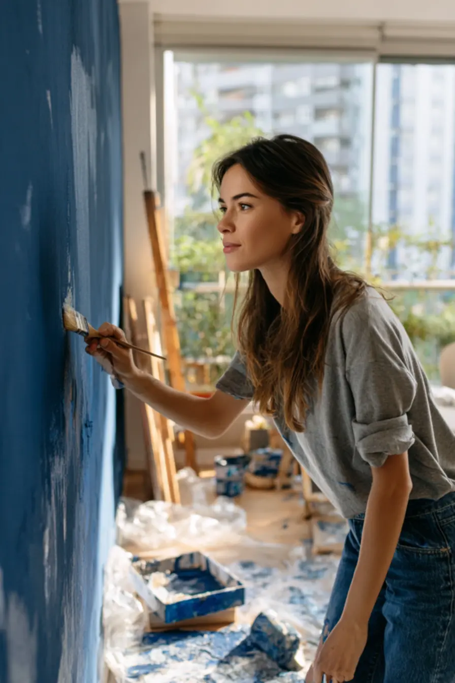 6-cores-surpreendentes-que-vao-dar-vida-as-suas-paredes-e-reviver-qualquer-ambiente-2 6 Cores surpreendentes que vão dar vida às suas paredes e reviver qualquer ambiente 6-cores-surpreendentes-que-vao-dar-vida-as-suas-paredes-e-reviver-qualquer-ambiente-2 6 Cores surpreendentes que vão dar vida às suas paredes e reviver qualquer ambiente