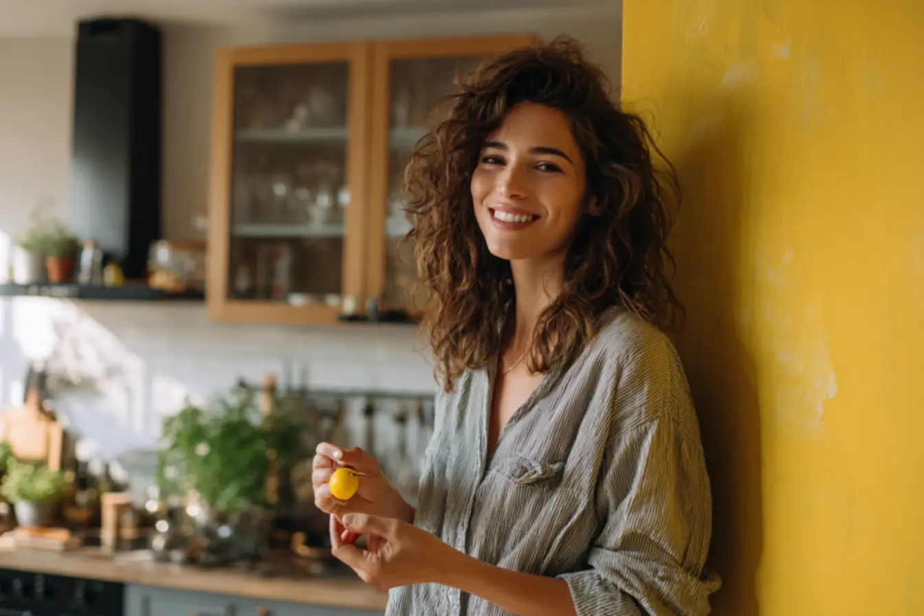 6-cores-surpreendentes-que-vao-dar-vida-as-suas-paredes-e-reviver-qualquer-ambiente-4 6 Cores surpreendentes que vão dar vida às suas paredes e reviver qualquer ambiente 6-cores-surpreendentes-que-vao-dar-vida-as-suas-paredes-e-reviver-qualquer-ambiente-4 6 Cores surpreendentes que vão dar vida às suas paredes e reviver qualquer ambiente