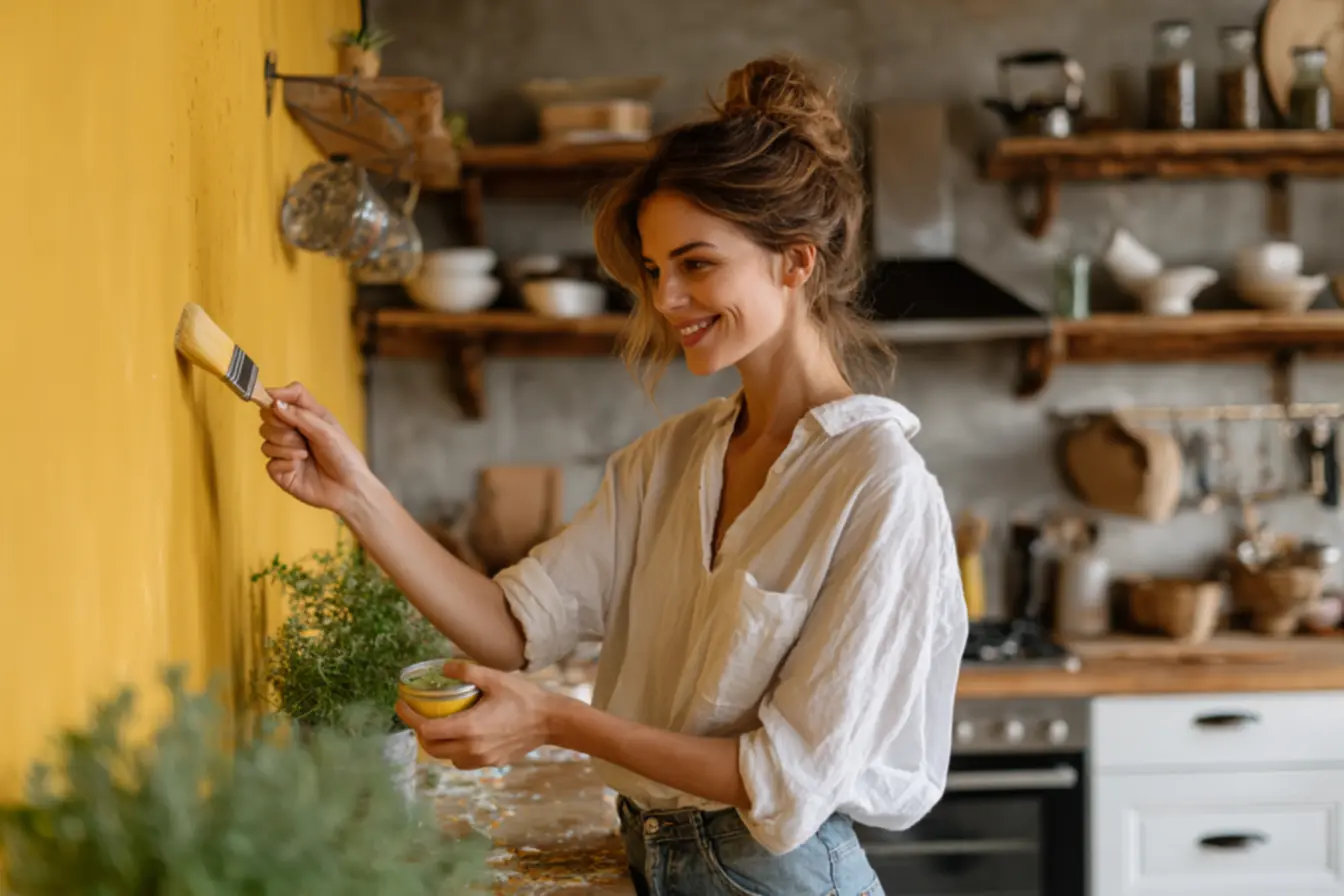 6-cores-surpreendentes-que-vao-dar-vida-as-suas-paredes-e-reviver-qualquer-ambiente-5 6 Cores surpreendentes que vão dar vida às suas paredes e reviver qualquer ambiente 6-cores-surpreendentes-que-vao-dar-vida-as-suas-paredes-e-reviver-qualquer-ambiente-5 6 Cores surpreendentes que vão dar vida às suas paredes e reviver qualquer ambiente