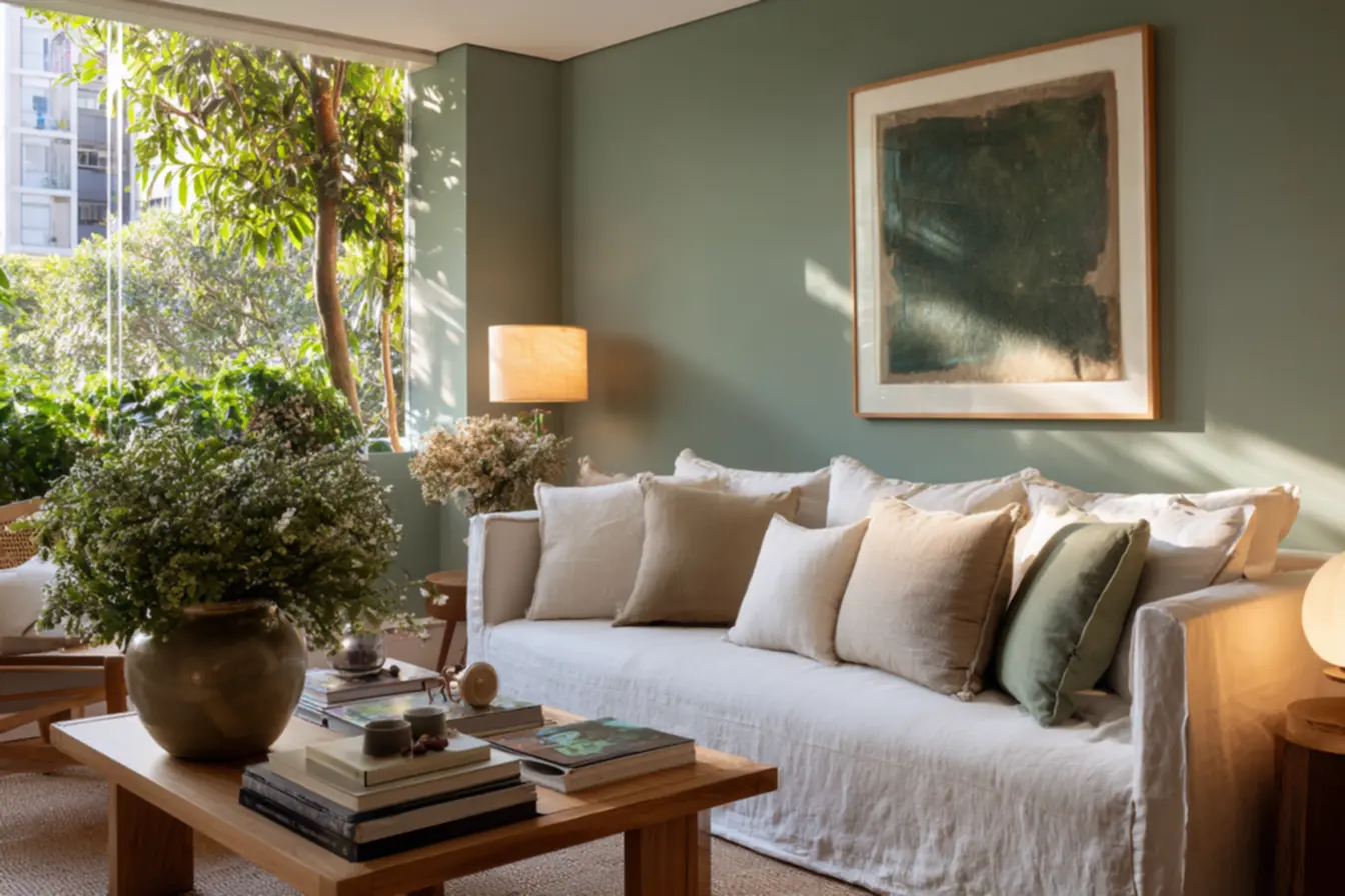 6-cores-surpreendentes-que-vao-dar-vida-as-suas-paredes-e-reviver-qualquer-ambiente 6 Cores surpreendentes que vão dar vida às suas paredes e reviver qualquer ambiente 6-cores-surpreendentes-que-vao-dar-vida-as-suas-paredes-e-reviver-qualquer-ambiente 6 Cores surpreendentes que vão dar vida às suas paredes e reviver qualquer ambiente