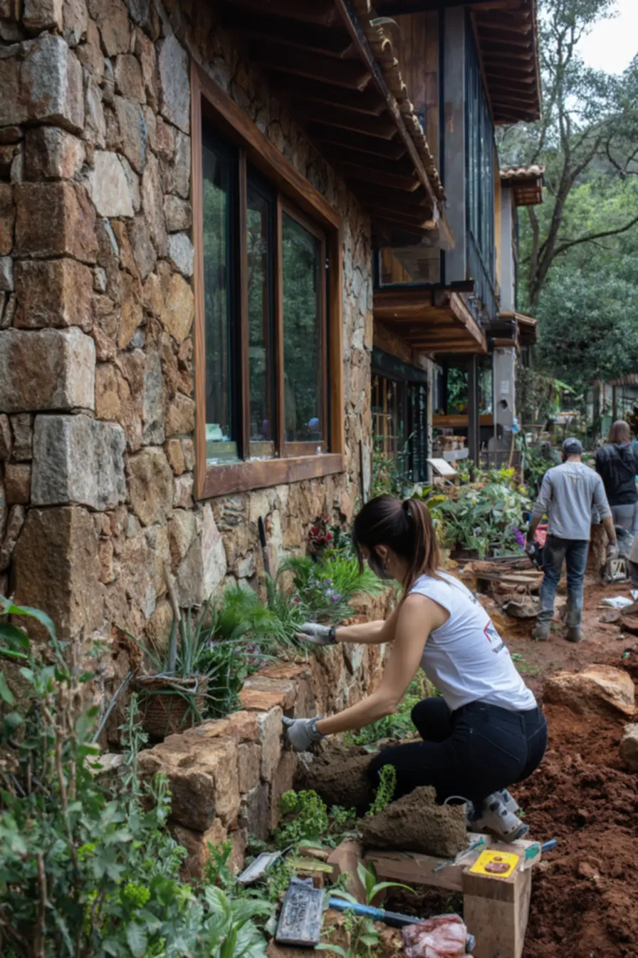 6-segredos-das-fachadas-rusticas-que-trazem-charme-e-aconchego-para-sua-casa-1 6 Segredos das fachadas rústicas que trazem charme e aconchego para sua casa 6-segredos-das-fachadas-rusticas-que-trazem-charme-e-aconchego-para-sua-casa-1 6 Segredos das fachadas rústicas que trazem charme e aconchego para sua casa