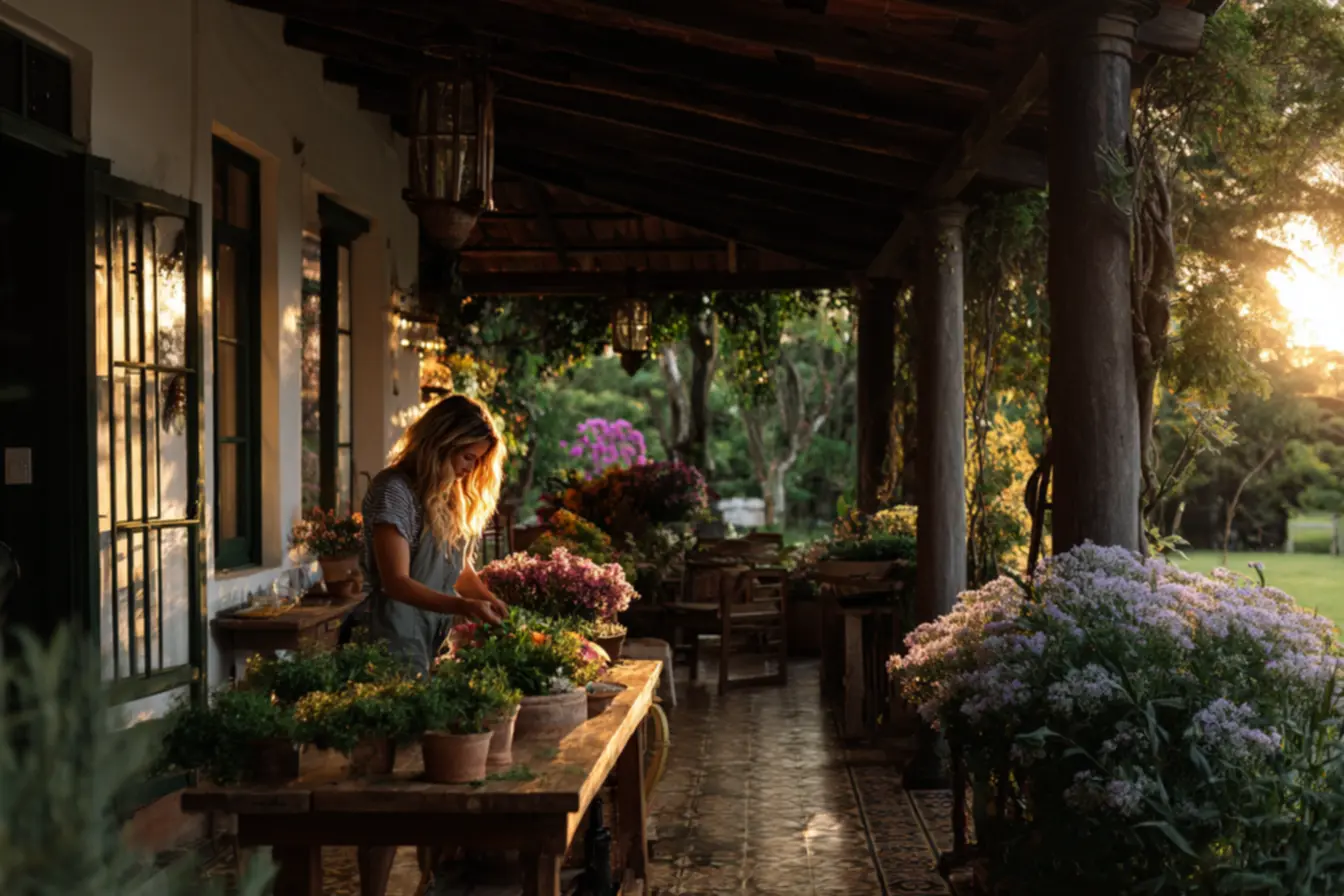 6-segredos-das-fachadas-rusticas-que-trazem-charme-e-aconchego-para-sua-casa-3 6 Segredos das fachadas rústicas que trazem charme e aconchego para sua casa 6-segredos-das-fachadas-rusticas-que-trazem-charme-e-aconchego-para-sua-casa-3 6 Segredos das fachadas rústicas que trazem charme e aconchego para sua casa