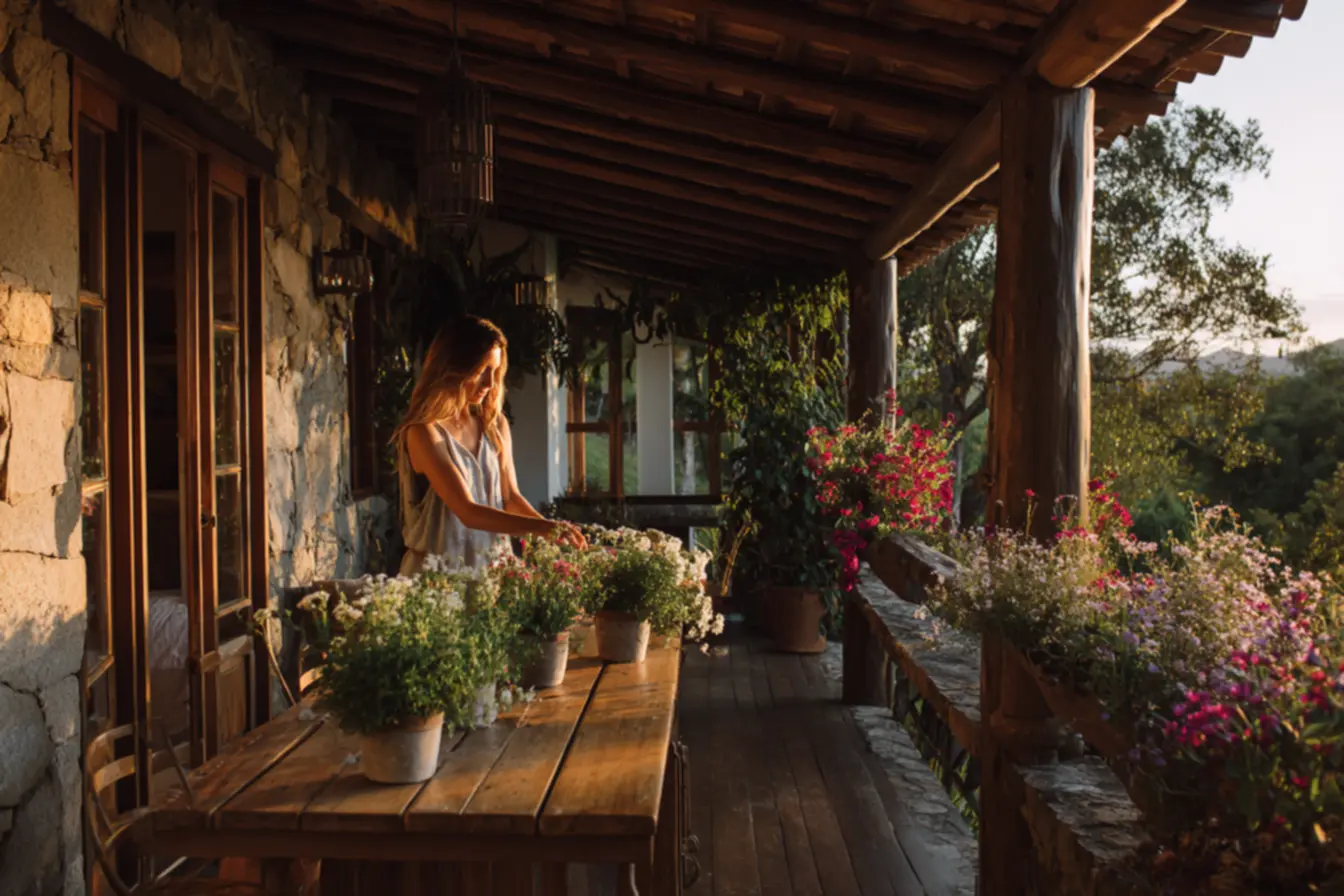 6-segredos-das-fachadas-rusticas-que-trazem-charme-e-aconchego-para-sua-casa-4 6 Segredos das fachadas rústicas que trazem charme e aconchego para sua casa 6-segredos-das-fachadas-rusticas-que-trazem-charme-e-aconchego-para-sua-casa-4 6 Segredos das fachadas rústicas que trazem charme e aconchego para sua casa