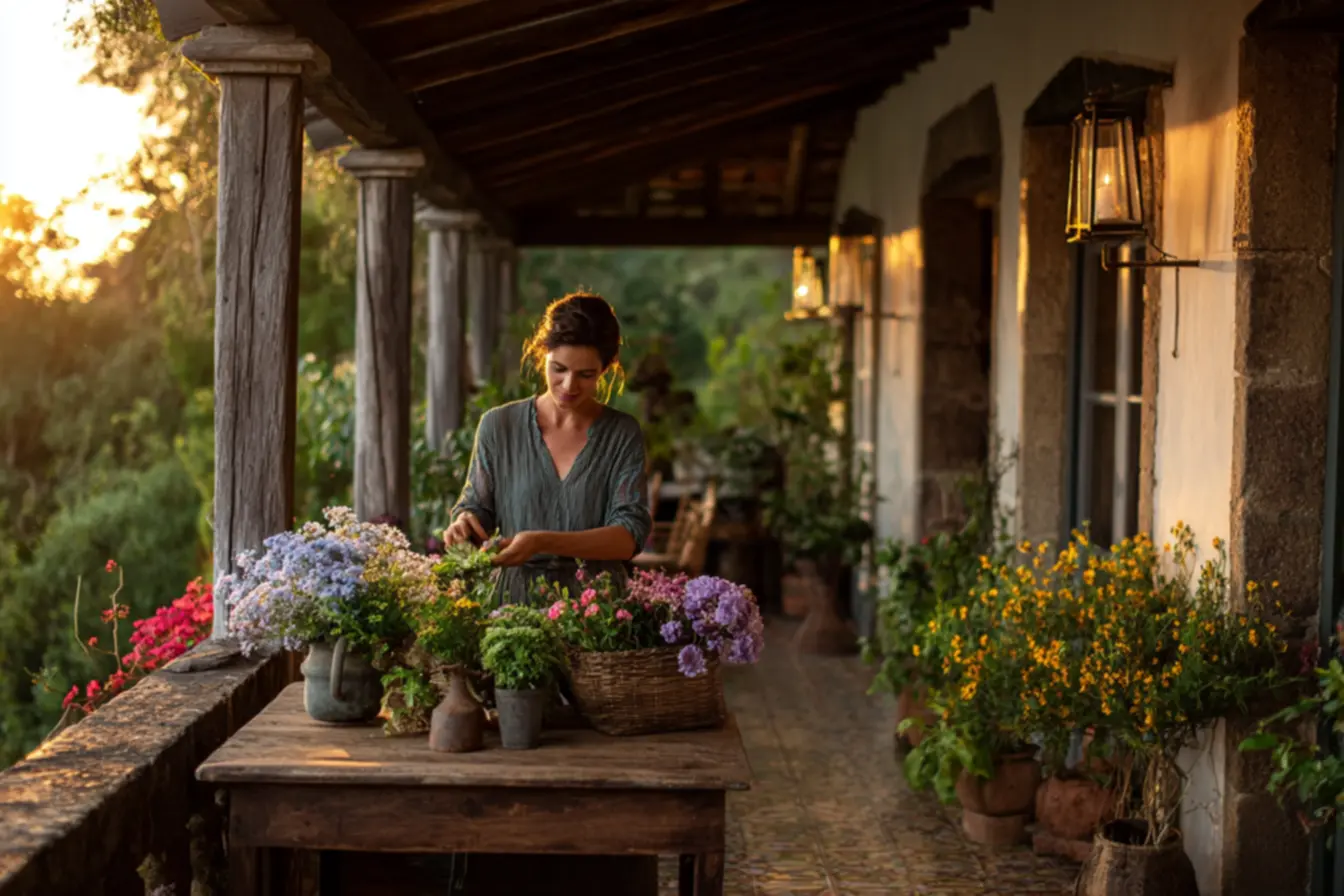 6-segredos-das-fachadas-rusticas-que-trazem-charme-e-aconchego-para-sua-casa-5 6 Segredos das fachadas rústicas que trazem charme e aconchego para sua casa 6-segredos-das-fachadas-rusticas-que-trazem-charme-e-aconchego-para-sua-casa-5 6 Segredos das fachadas rústicas que trazem charme e aconchego para sua casa