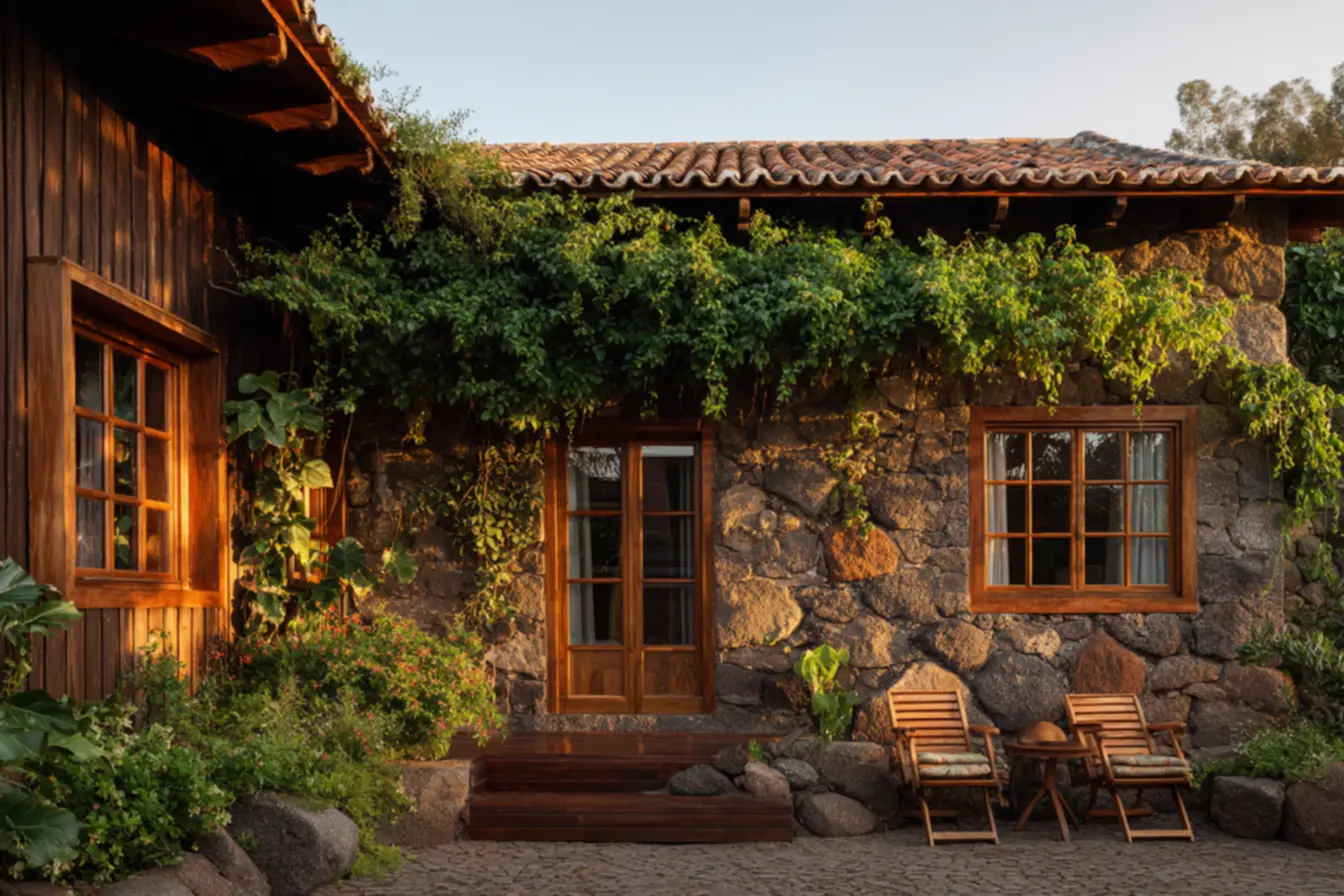 6-segredos-das-fachadas-rusticas-que-trazem-charme-e-aconchego-para-sua-casa 6 Segredos das fachadas rústicas que trazem charme e aconchego para sua casa 6-segredos-das-fachadas-rusticas-que-trazem-charme-e-aconchego-para-sua-casa 6 Segredos das fachadas rústicas que trazem charme e aconchego para sua casa