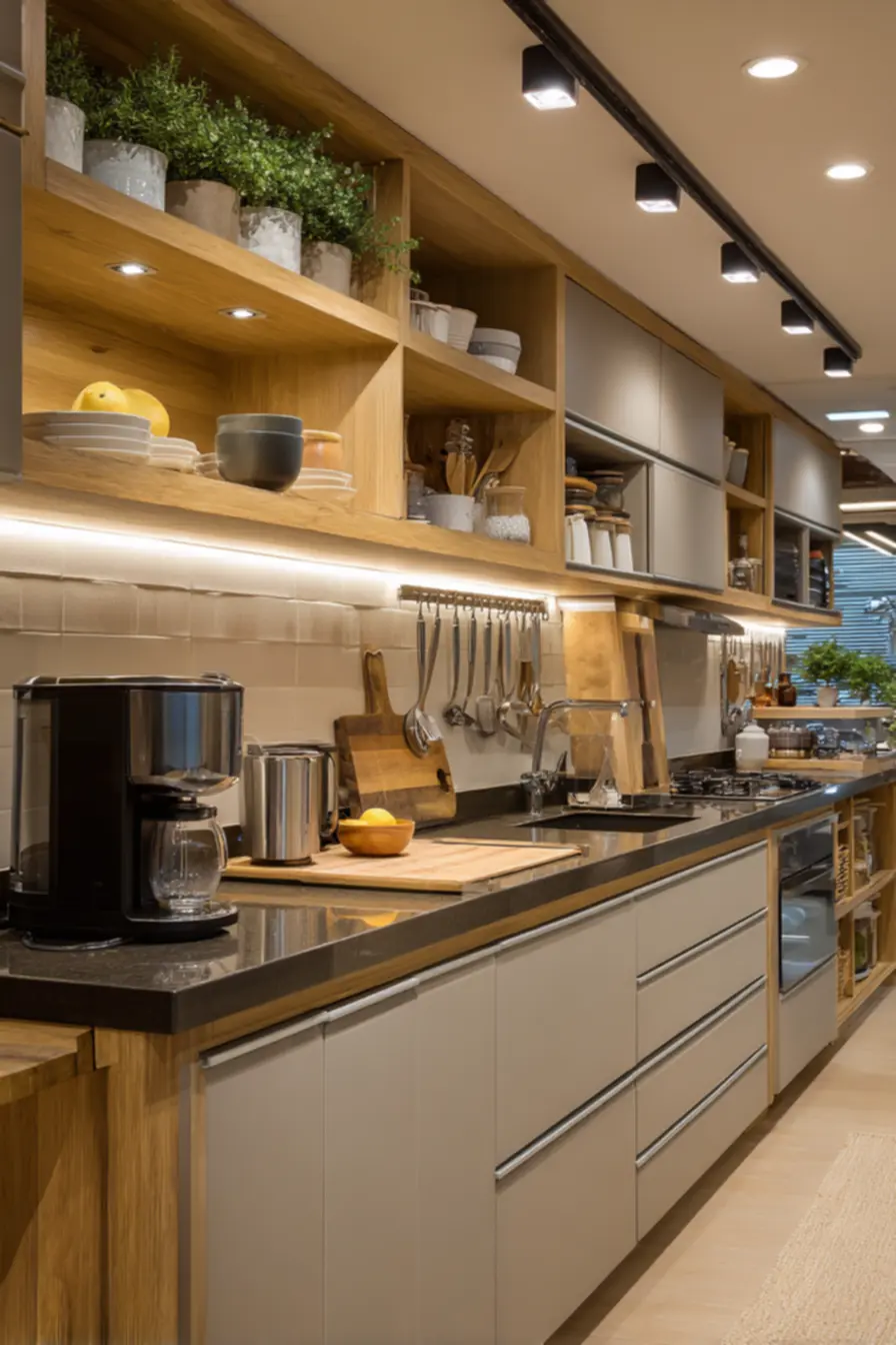 6-segredos-na-organizacao-da-cozinha-que-ampliam-espacos-pequenos-sem-esforco-1 6 Segredos na organização da cozinha que ampliam espaços pequenos sem esforço 6-segredos-na-organizacao-da-cozinha-que-ampliam-espacos-pequenos-sem-esforco-1 6 Segredos na organização da cozinha que ampliam espaços pequenos sem esforço