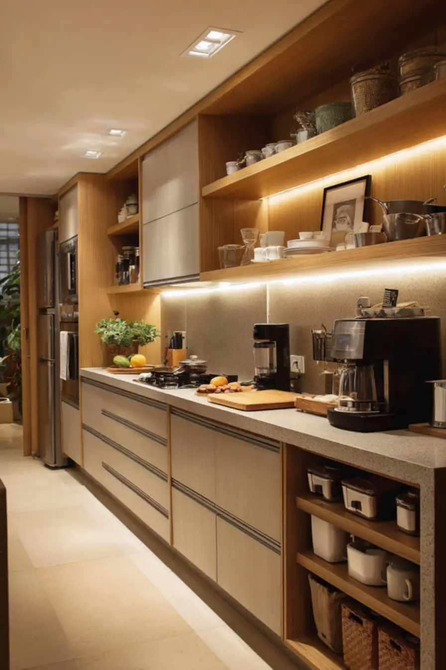 6-segredos-na-organizacao-da-cozinha-que-ampliam-espacos-pequenos-sem-esforco-2 6 Segredos na organização da cozinha que ampliam espaços pequenos sem esforço 6-segredos-na-organizacao-da-cozinha-que-ampliam-espacos-pequenos-sem-esforco-2 6 Segredos na organização da cozinha que ampliam espaços pequenos sem esforço