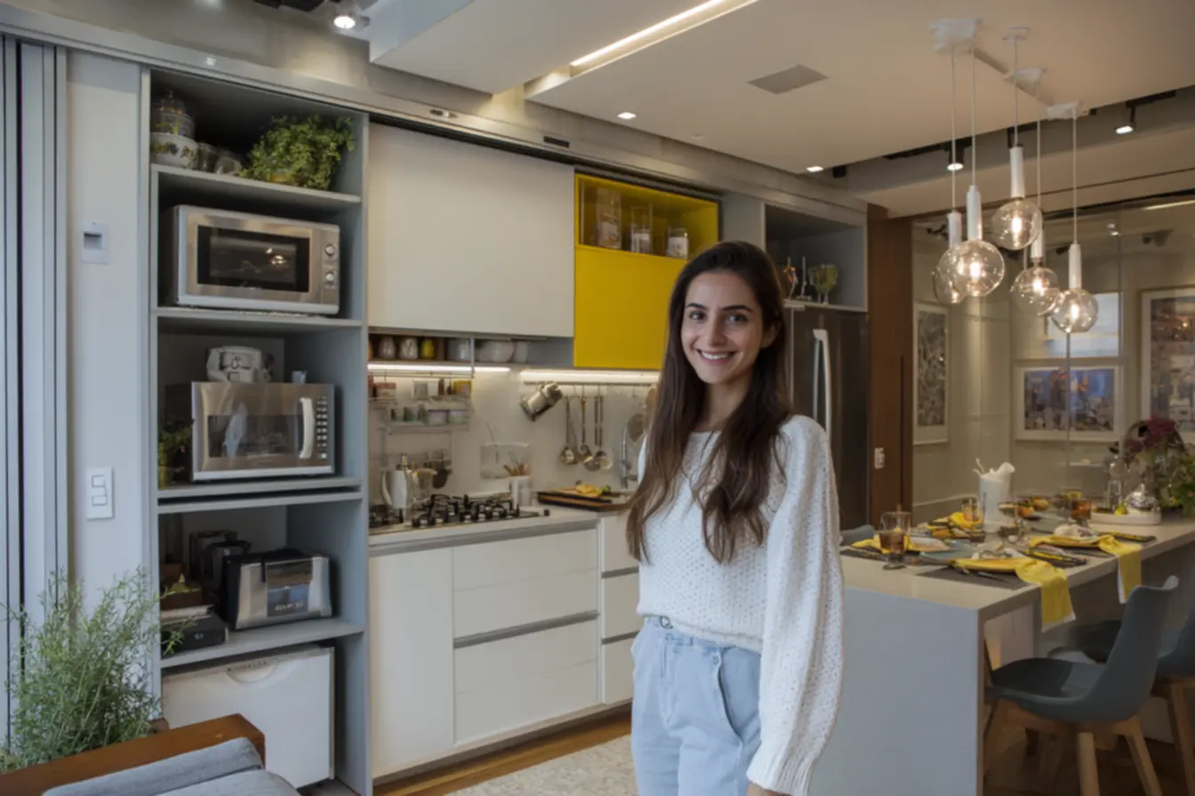 6-segredos-na-organizacao-da-cozinha-que-ampliam-espacos-pequenos-sem-esforco-4 6 Segredos na organização da cozinha que ampliam espaços pequenos sem esforço 6-segredos-na-organizacao-da-cozinha-que-ampliam-espacos-pequenos-sem-esforco-4 6 Segredos na organização da cozinha que ampliam espaços pequenos sem esforço