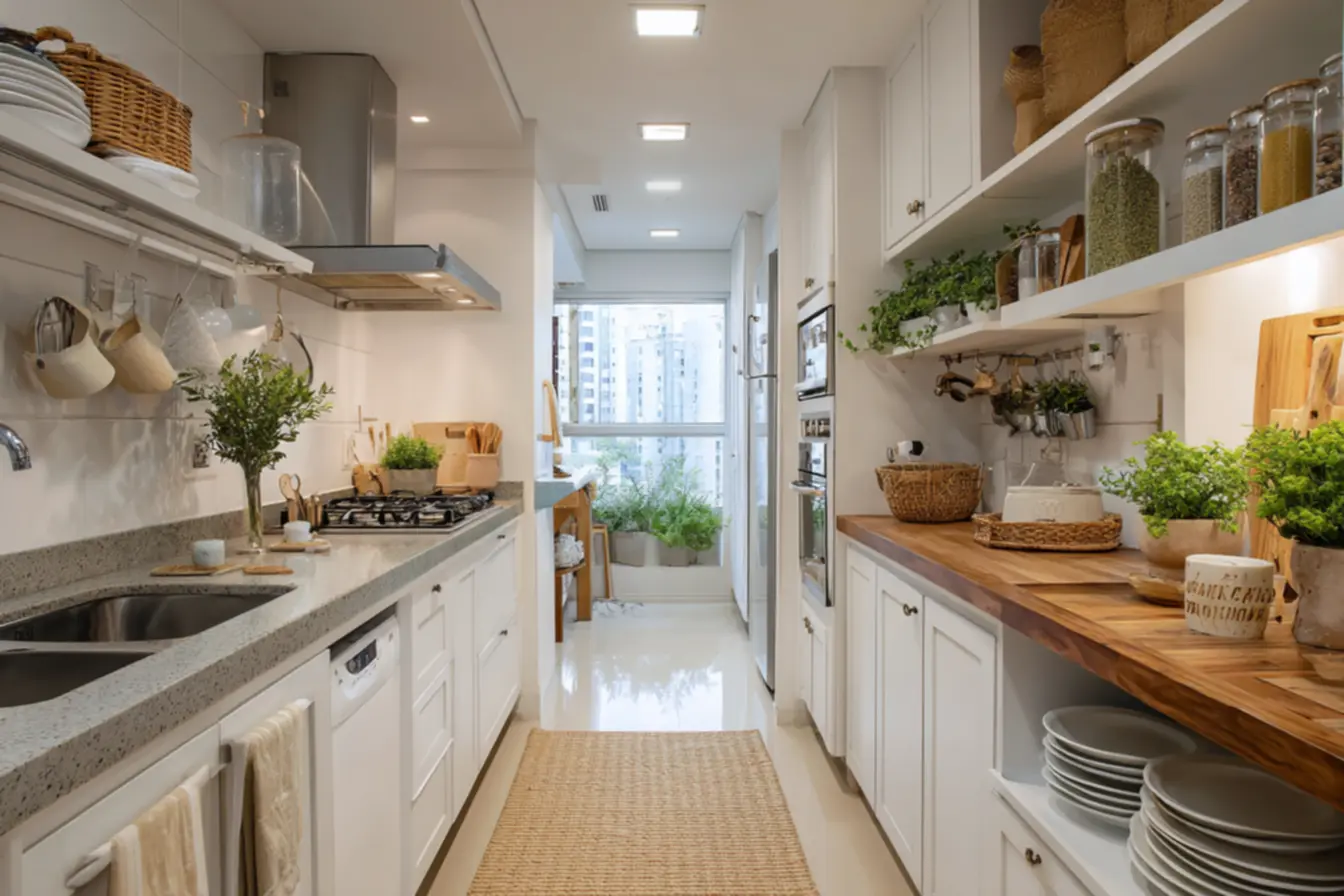 6-segredos-na-organizacao-da-cozinha-que-ampliam-espacos-pequenos-sem-esforco 6 Segredos na organização da cozinha que ampliam espaços pequenos sem esforço 6-segredos-na-organizacao-da-cozinha-que-ampliam-espacos-pequenos-sem-esforco 6 Segredos na organização da cozinha que ampliam espaços pequenos sem esforço