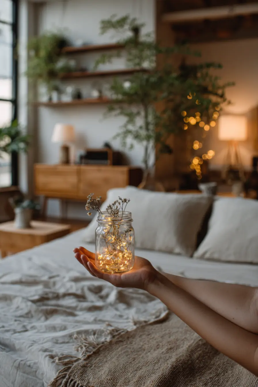 6-truques-criativos-para-transformar-potes-de-vidro-em-luminarias-que-encantam-qualquer-ambiente-1 6 Truques criativos para transformar potes de vidro em luminárias que encantam qualquer ambiente 6-truques-criativos-para-transformar-potes-de-vidro-em-luminarias-que-encantam-qualquer-ambiente-1 6 Truques criativos para transformar potes de vidro em luminárias que encantam qualquer ambiente