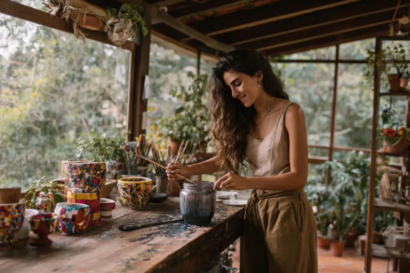 6-truques-criativos-para-transformar-potes-de-vidro-em-luminarias-que-encantam-qualquer-ambiente-3 6 Truques criativos para transformar potes de vidro em luminárias que encantam qualquer ambiente 6-truques-criativos-para-transformar-potes-de-vidro-em-luminarias-que-encantam-qualquer-ambiente-3 6 Truques criativos para transformar potes de vidro em luminárias que encantam qualquer ambiente