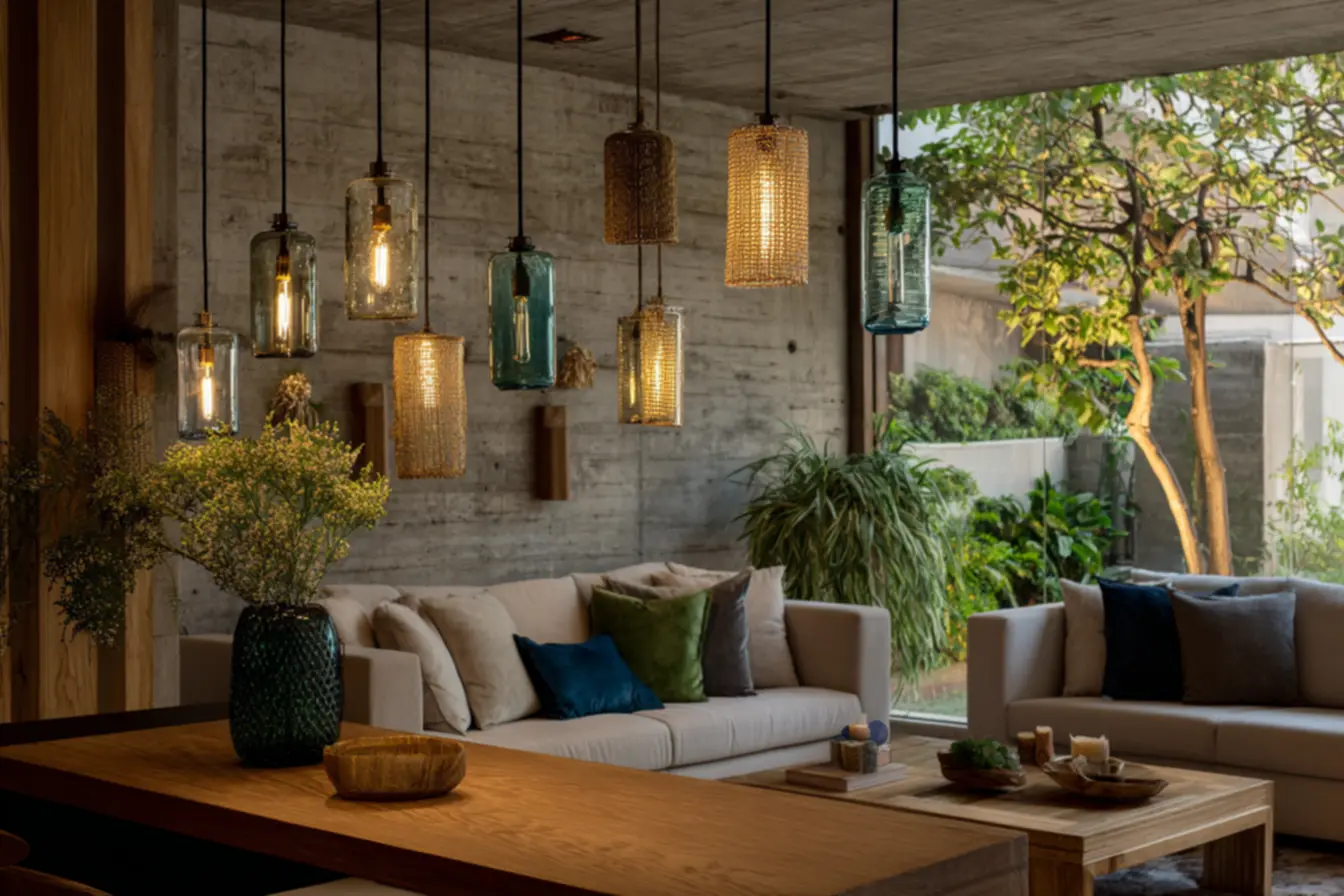 6-truques-criativos-para-transformar-potes-de-vidro-em-luminarias-que-encantam-qualquer-ambiente 6 Truques criativos para transformar potes de vidro em luminárias que encantam qualquer ambiente 6-truques-criativos-para-transformar-potes-de-vidro-em-luminarias-que-encantam-qualquer-ambiente 6 Truques criativos para transformar potes de vidro em luminárias que encantam qualquer ambiente