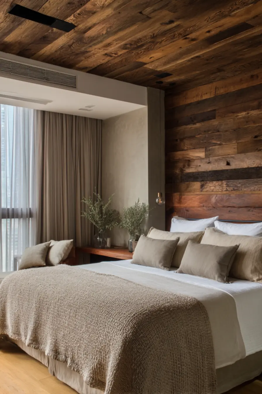 8-detalhes-inusitados-que-elevam-o-charme-e-o-conforto-no-seu-quarto-renovado-1 8 detalhes inusitados que elevam o charme e o conforto no seu quarto renovado 8-detalhes-inusitados-que-elevam-o-charme-e-o-conforto-no-seu-quarto-renovado-1 8 detalhes inusitados que elevam o charme e o conforto no seu quarto renovado