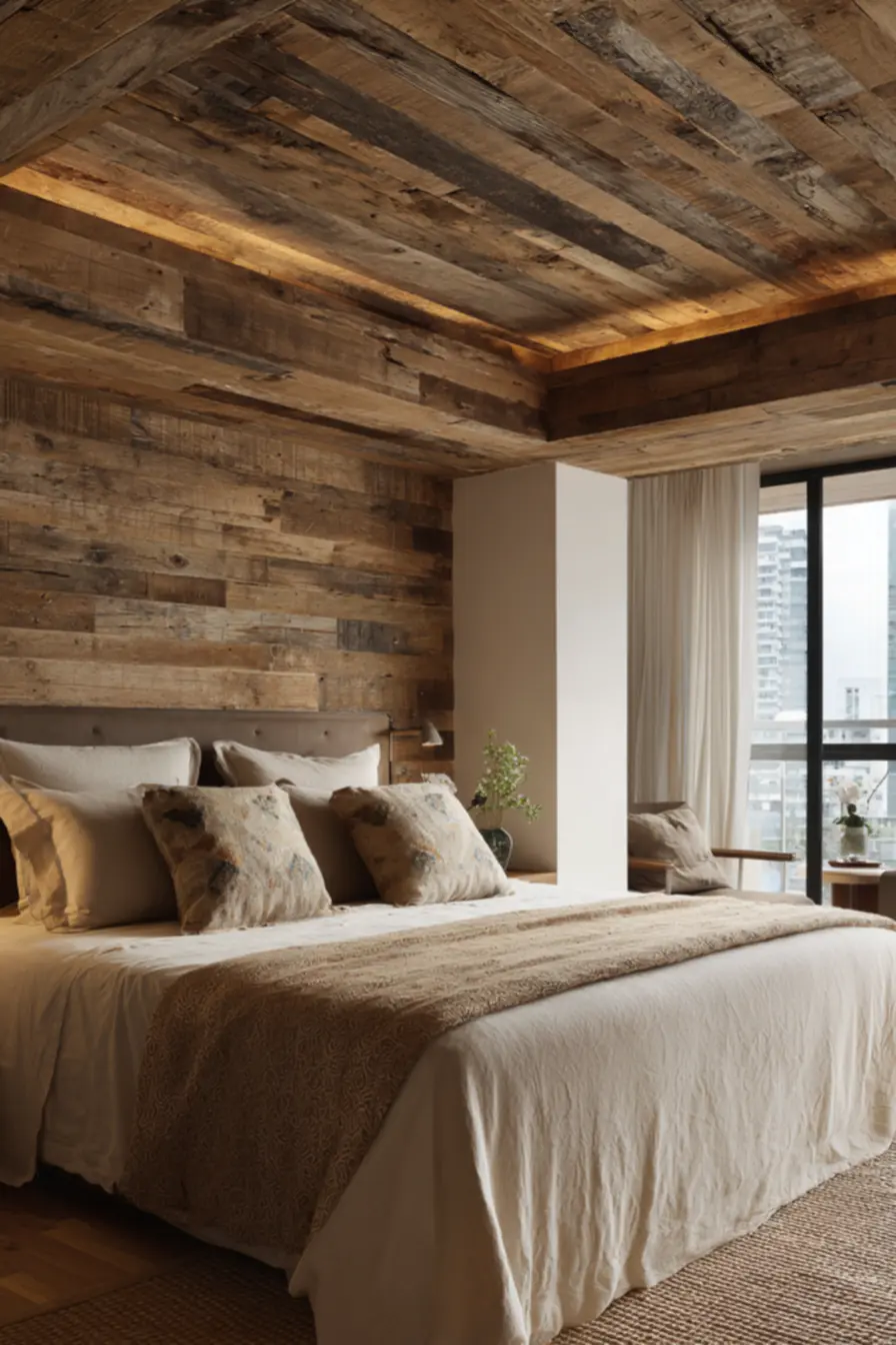 8-detalhes-inusitados-que-elevam-o-charme-e-o-conforto-no-seu-quarto-renovado-2 8 detalhes inusitados que elevam o charme e o conforto no seu quarto renovado 8-detalhes-inusitados-que-elevam-o-charme-e-o-conforto-no-seu-quarto-renovado-2 8 detalhes inusitados que elevam o charme e o conforto no seu quarto renovado