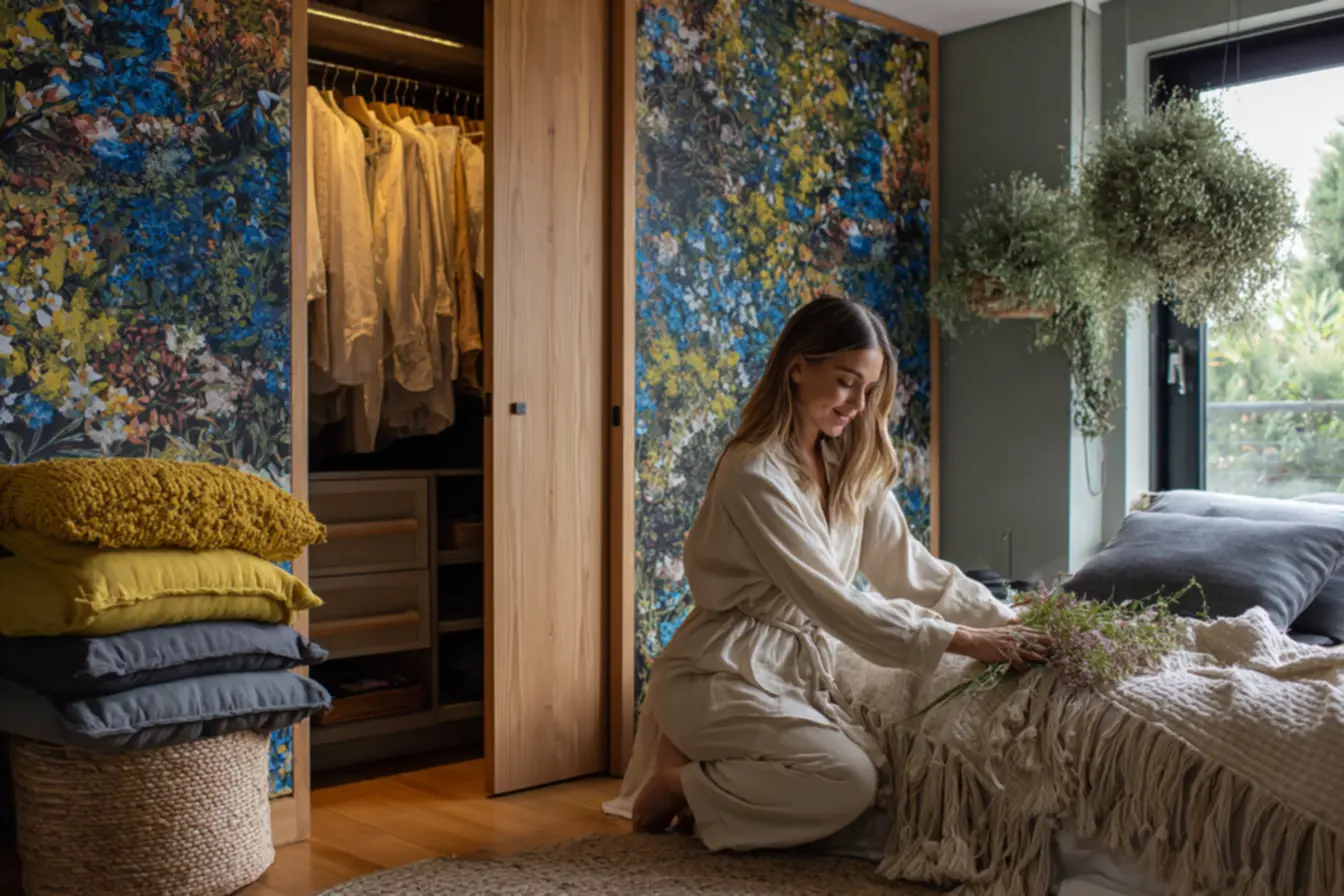 8-detalhes-inusitados-que-elevam-o-charme-e-o-conforto-no-seu-quarto-renovado-3 8 detalhes inusitados que elevam o charme e o conforto no seu quarto renovado 8-detalhes-inusitados-que-elevam-o-charme-e-o-conforto-no-seu-quarto-renovado-3 8 detalhes inusitados que elevam o charme e o conforto no seu quarto renovado