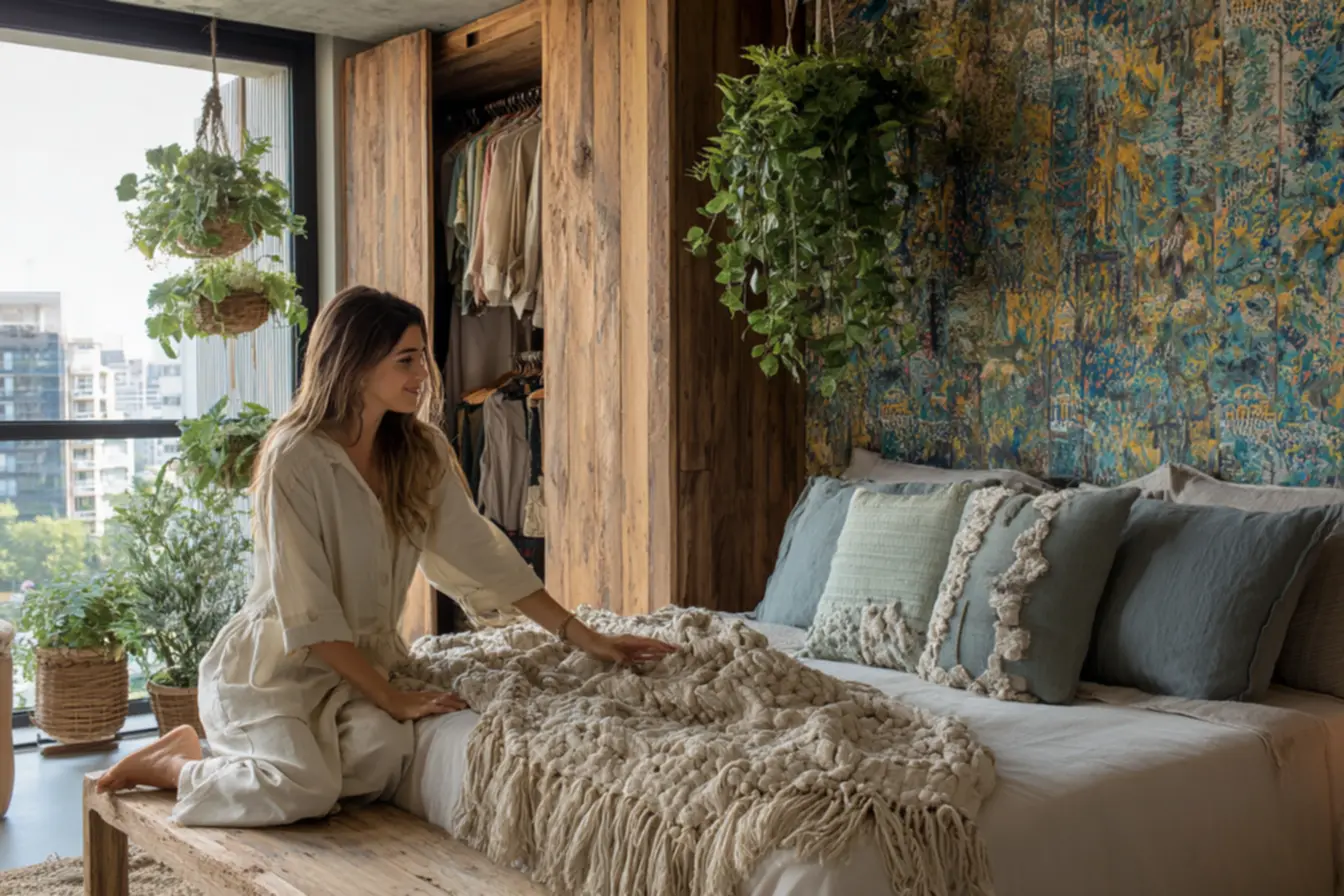 8-detalhes-inusitados-que-elevam-o-charme-e-o-conforto-no-seu-quarto-renovado-4 8 detalhes inusitados que elevam o charme e o conforto no seu quarto renovado 8-detalhes-inusitados-que-elevam-o-charme-e-o-conforto-no-seu-quarto-renovado-4 8 detalhes inusitados que elevam o charme e o conforto no seu quarto renovado