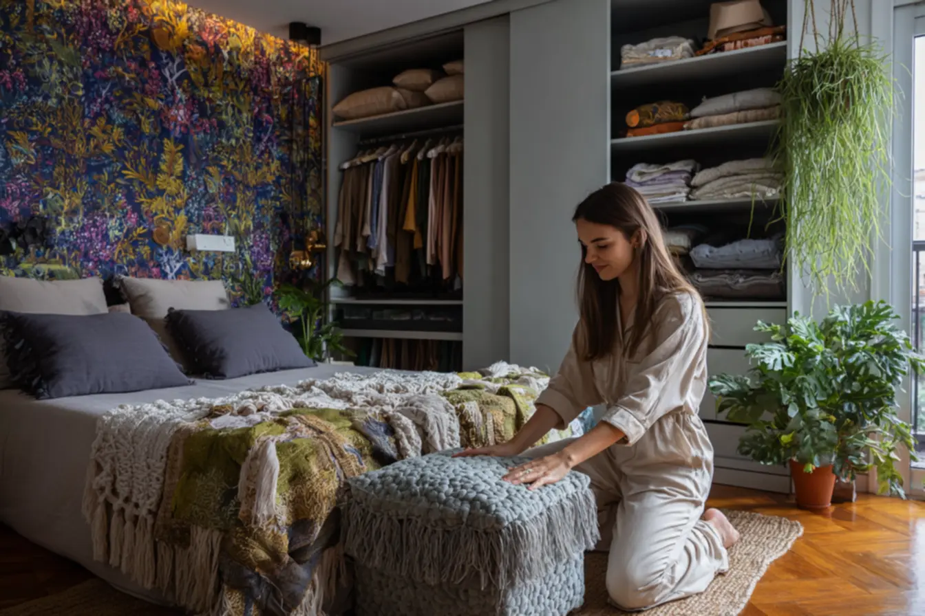 8-detalhes-inusitados-que-elevam-o-charme-e-o-conforto-no-seu-quarto-renovado-5 8 detalhes inusitados que elevam o charme e o conforto no seu quarto renovado 8-detalhes-inusitados-que-elevam-o-charme-e-o-conforto-no-seu-quarto-renovado-5 8 detalhes inusitados que elevam o charme e o conforto no seu quarto renovado