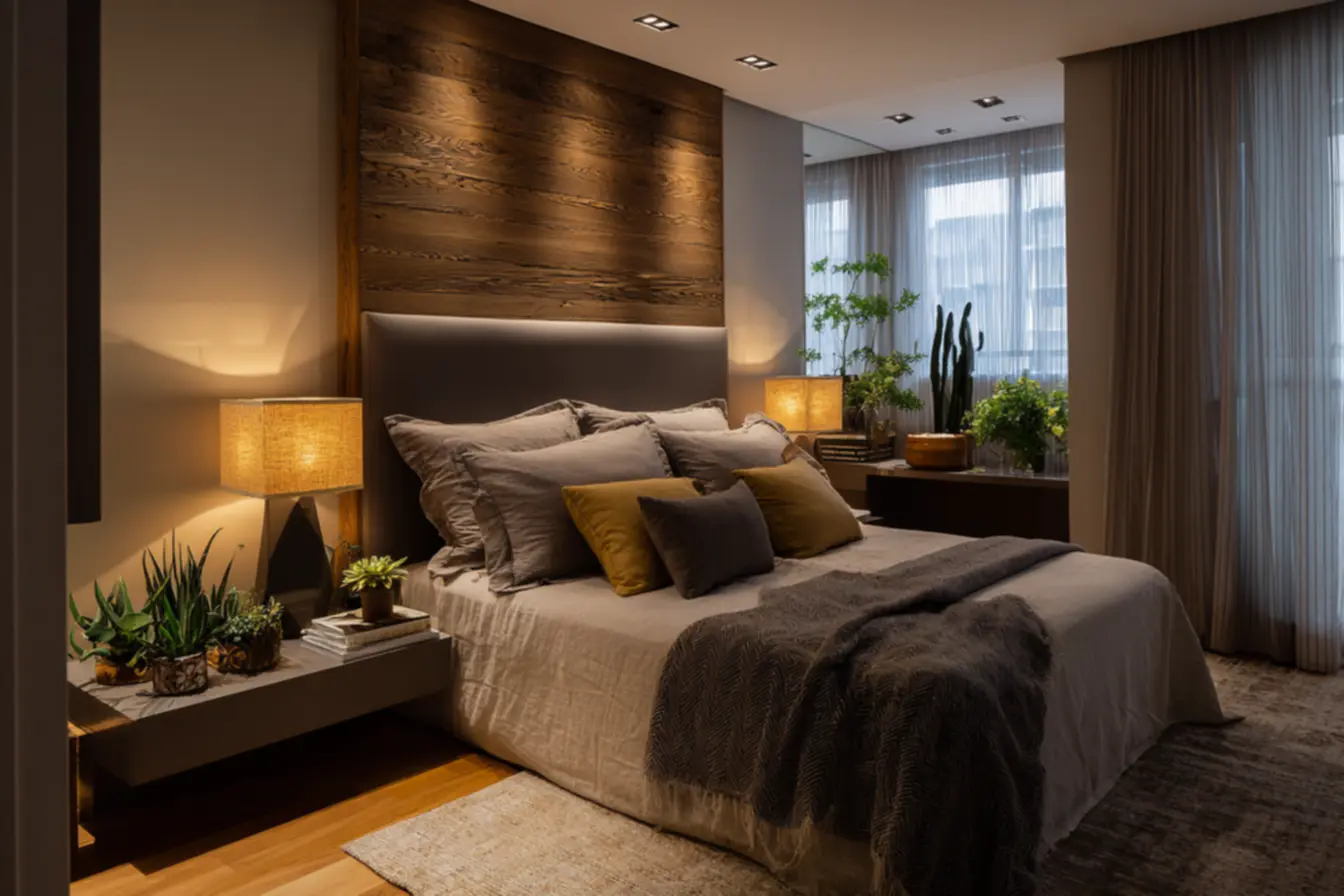 8-detalhes-inusitados-que-elevam-o-charme-e-o-conforto-no-seu-quarto-renovado 8 detalhes inusitados que elevam o charme e o conforto no seu quarto renovado 8-detalhes-inusitados-que-elevam-o-charme-e-o-conforto-no-seu-quarto-renovado 8 detalhes inusitados que elevam o charme e o conforto no seu quarto renovado