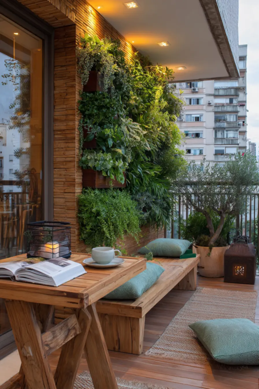 8-segredos-da-decoracao-para-fazer-sua-varanda-parecer-uma-extensao-acolhedora-da-sala-1 8 Segredos da decoração para fazer sua varanda parecer uma extensão acolhedora da sala 8-segredos-da-decoracao-para-fazer-sua-varanda-parecer-uma-extensao-acolhedora-da-sala-1 8 Segredos da decoração para fazer sua varanda parecer uma extensão acolhedora da sala