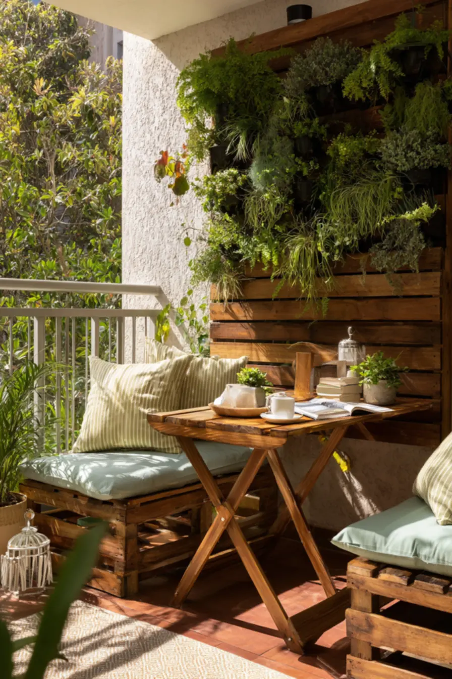 8-segredos-da-decoracao-para-fazer-sua-varanda-parecer-uma-extensao-acolhedora-da-sala-2 8 Segredos da decoração para fazer sua varanda parecer uma extensão acolhedora da sala 8-segredos-da-decoracao-para-fazer-sua-varanda-parecer-uma-extensao-acolhedora-da-sala-2 8 Segredos da decoração para fazer sua varanda parecer uma extensão acolhedora da sala