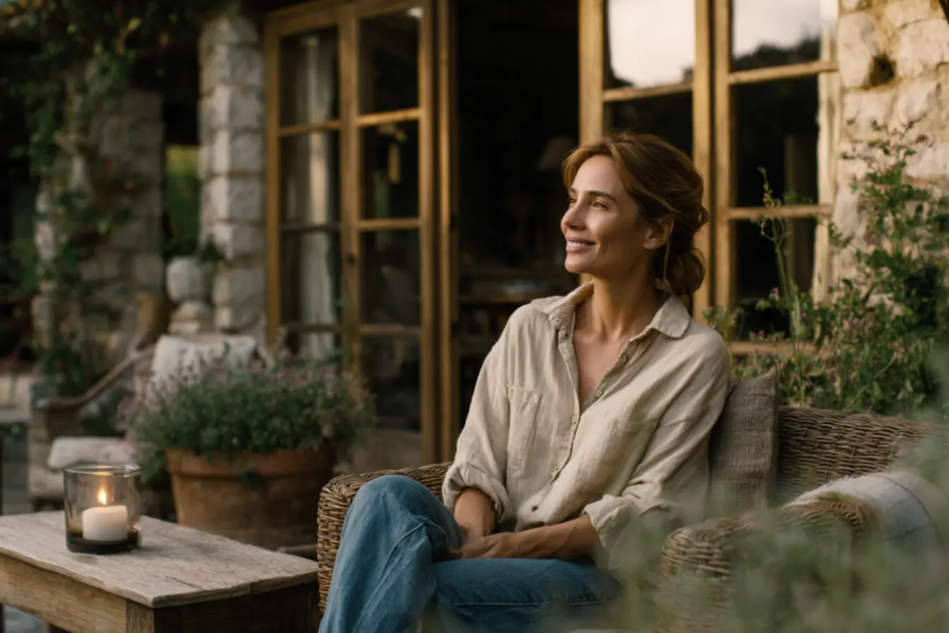 8-segredos-da-decoracao-para-fazer-sua-varanda-parecer-uma-extensao-acolhedora-da-sala-3 8 Segredos da decoração para fazer sua varanda parecer uma extensão acolhedora da sala 8-segredos-da-decoracao-para-fazer-sua-varanda-parecer-uma-extensao-acolhedora-da-sala-3 8 Segredos da decoração para fazer sua varanda parecer uma extensão acolhedora da sala