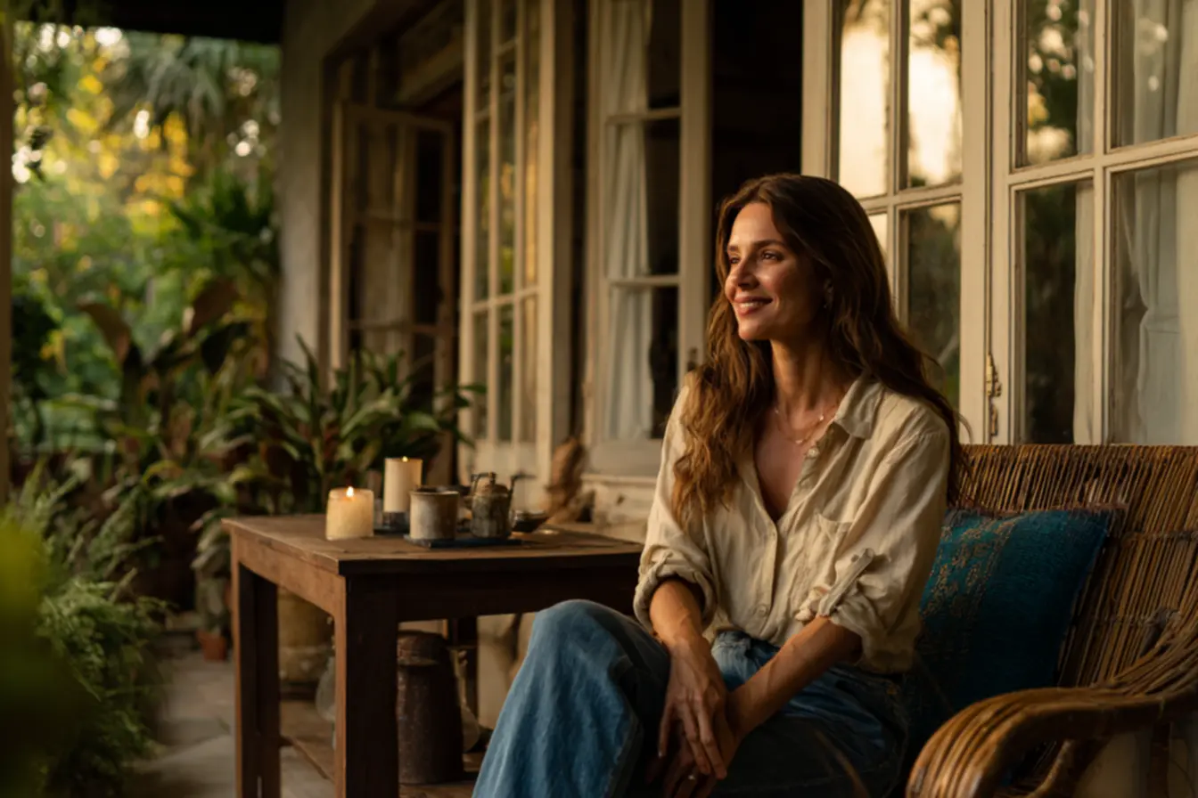 8-segredos-da-decoracao-para-fazer-sua-varanda-parecer-uma-extensao-acolhedora-da-sala-5 8 Segredos da decoração para fazer sua varanda parecer uma extensão acolhedora da sala 8-segredos-da-decoracao-para-fazer-sua-varanda-parecer-uma-extensao-acolhedora-da-sala-5 8 Segredos da decoração para fazer sua varanda parecer uma extensão acolhedora da sala